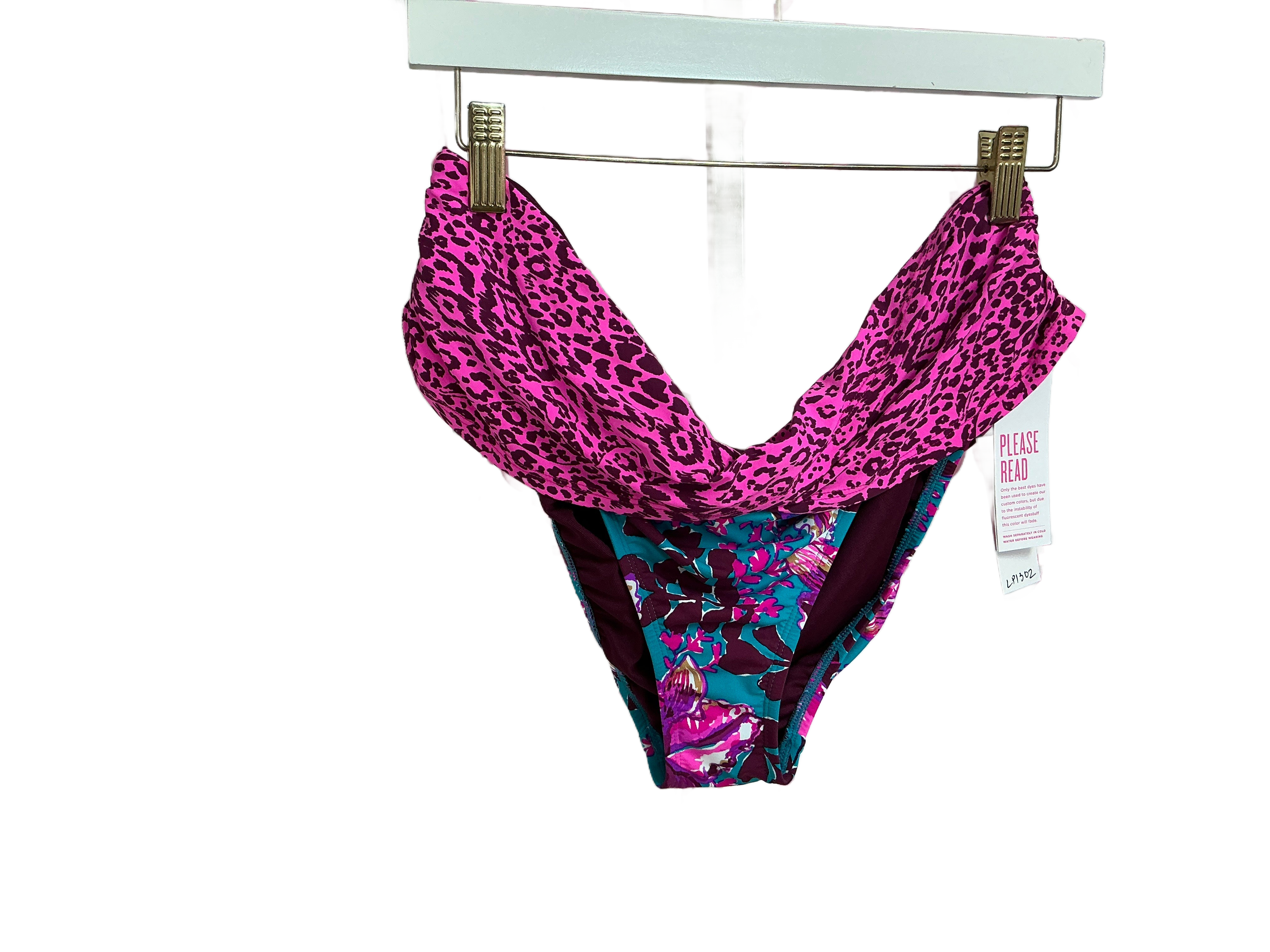 this is a product image