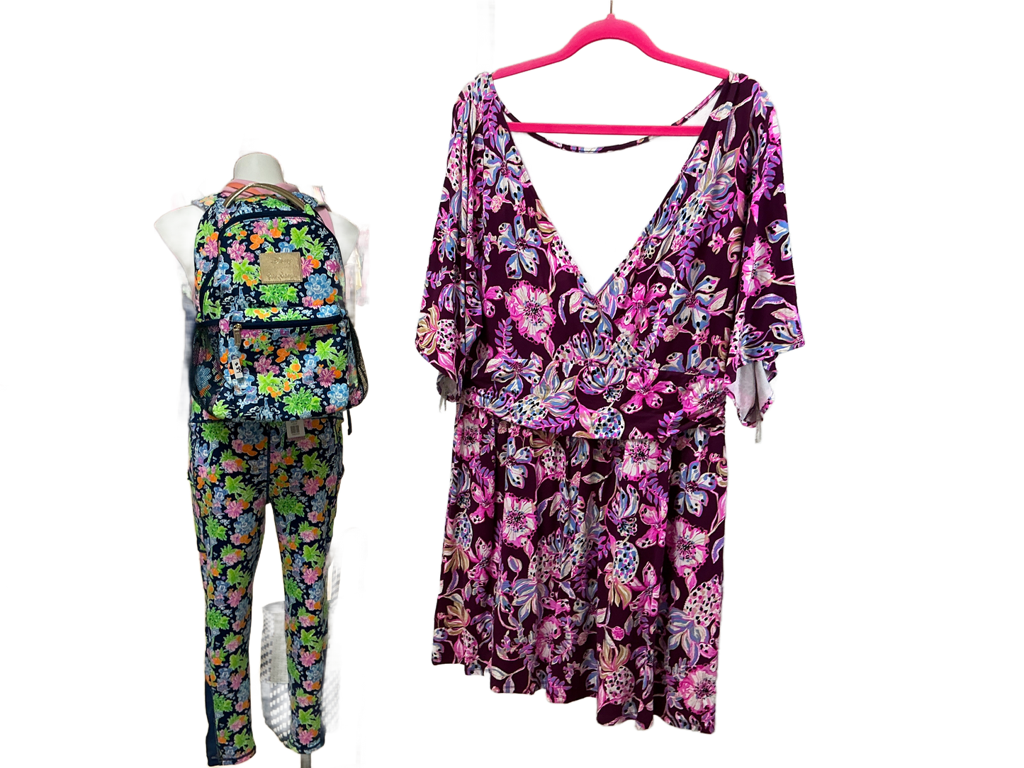 this is a product image