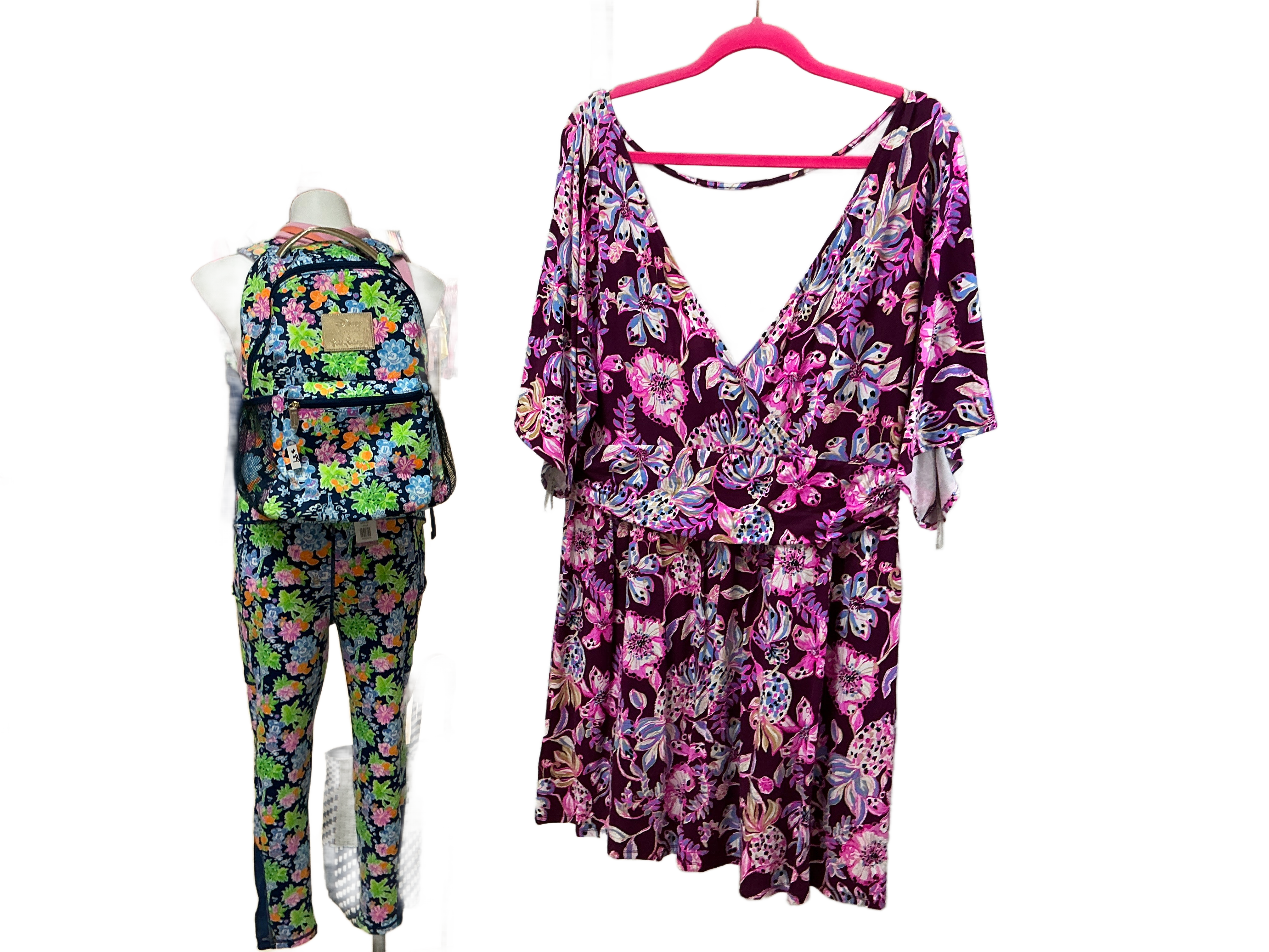 this is a product image