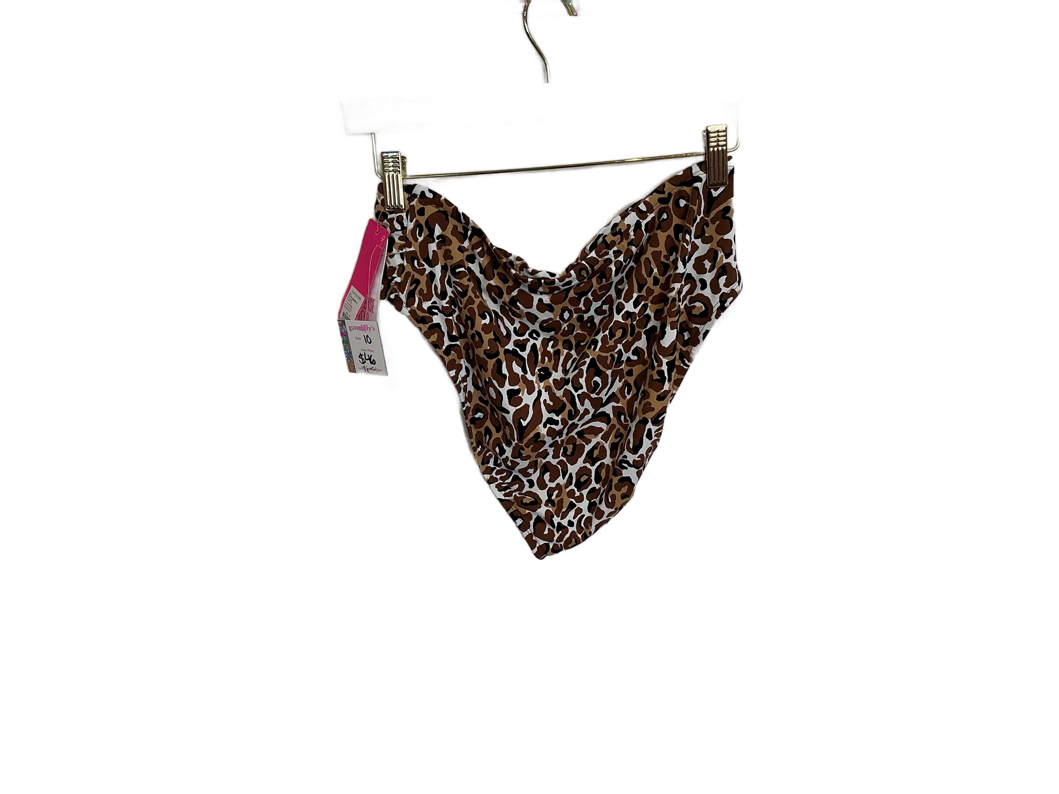 this is a product image