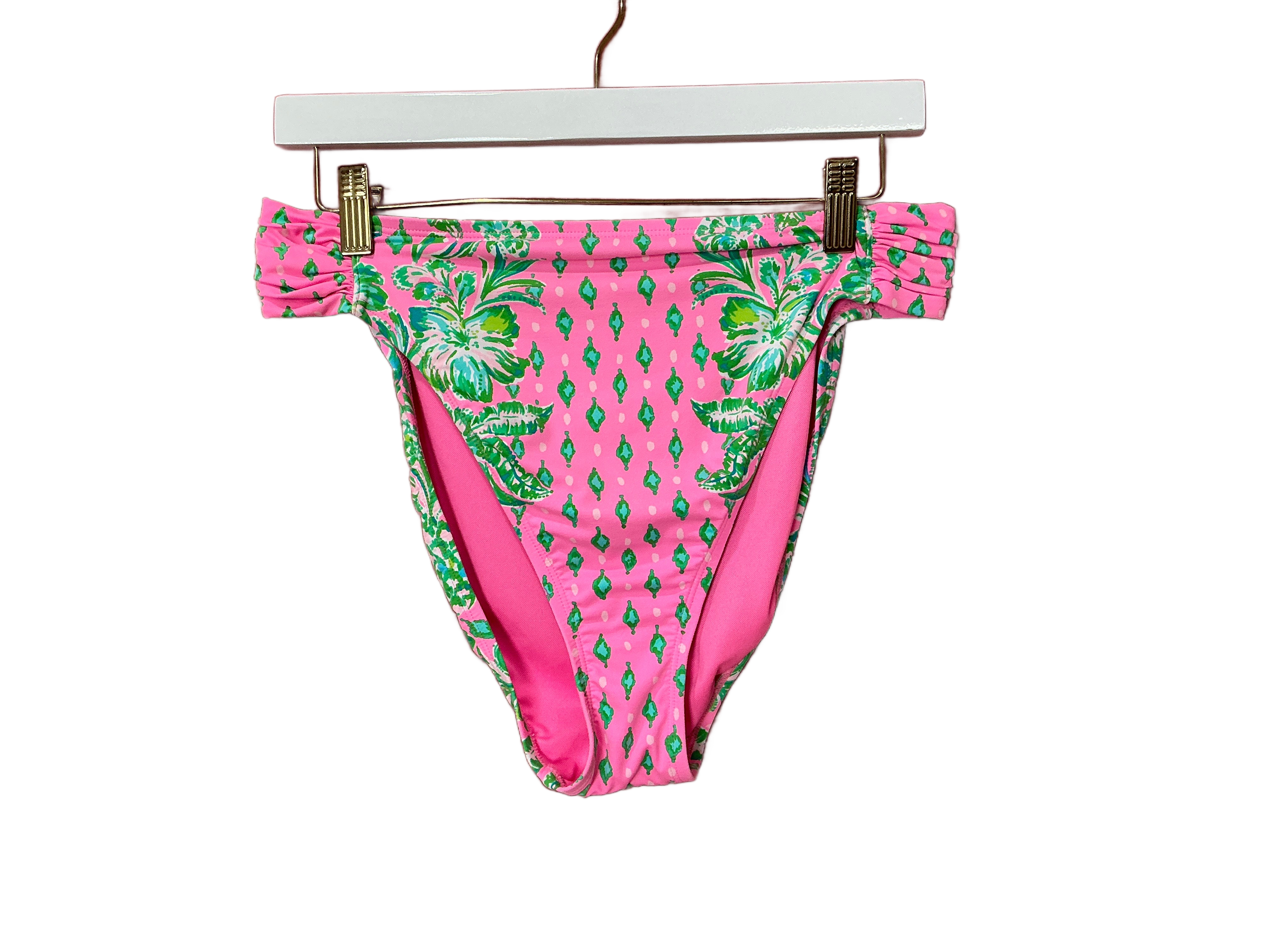this is a product image