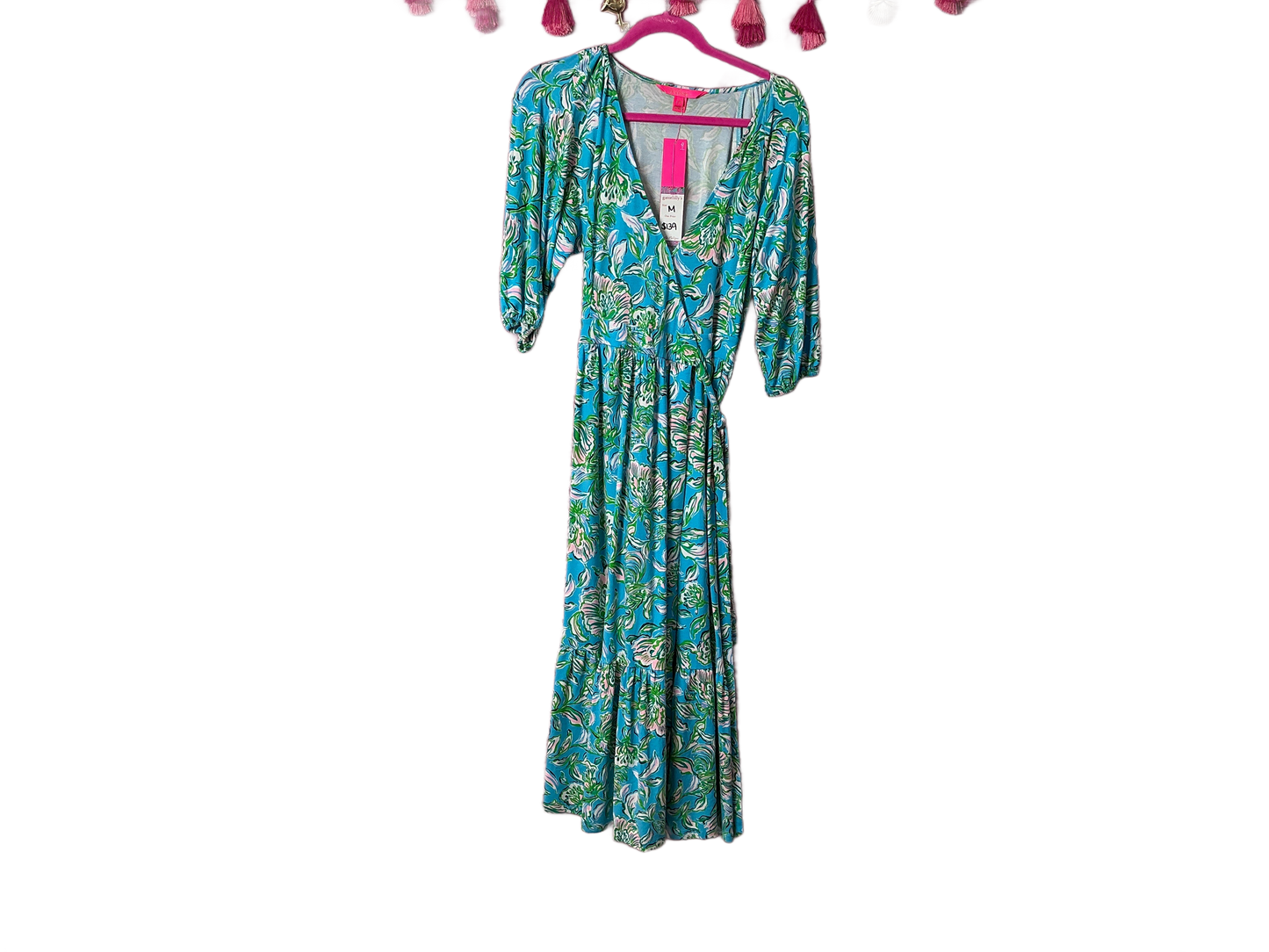 this is a product image
