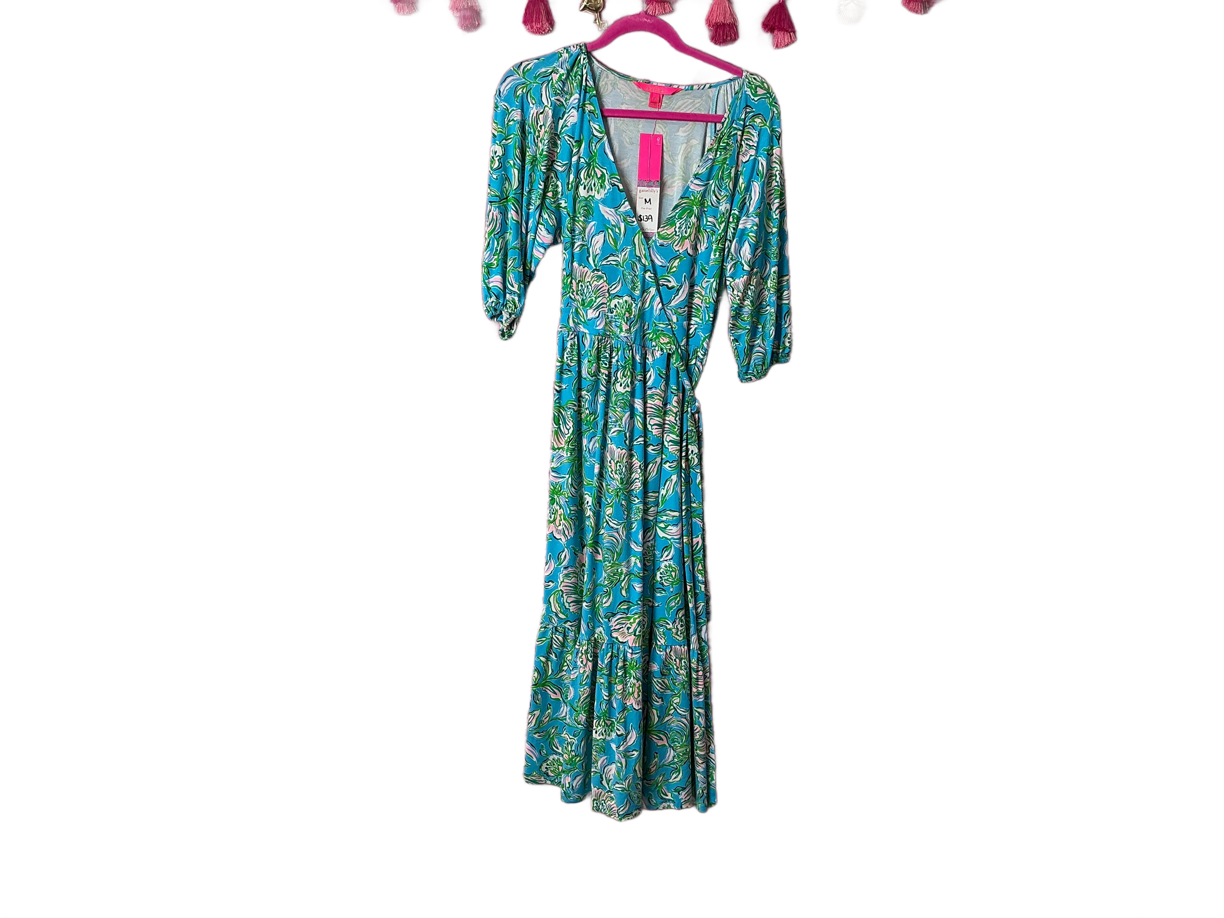 this is a product image