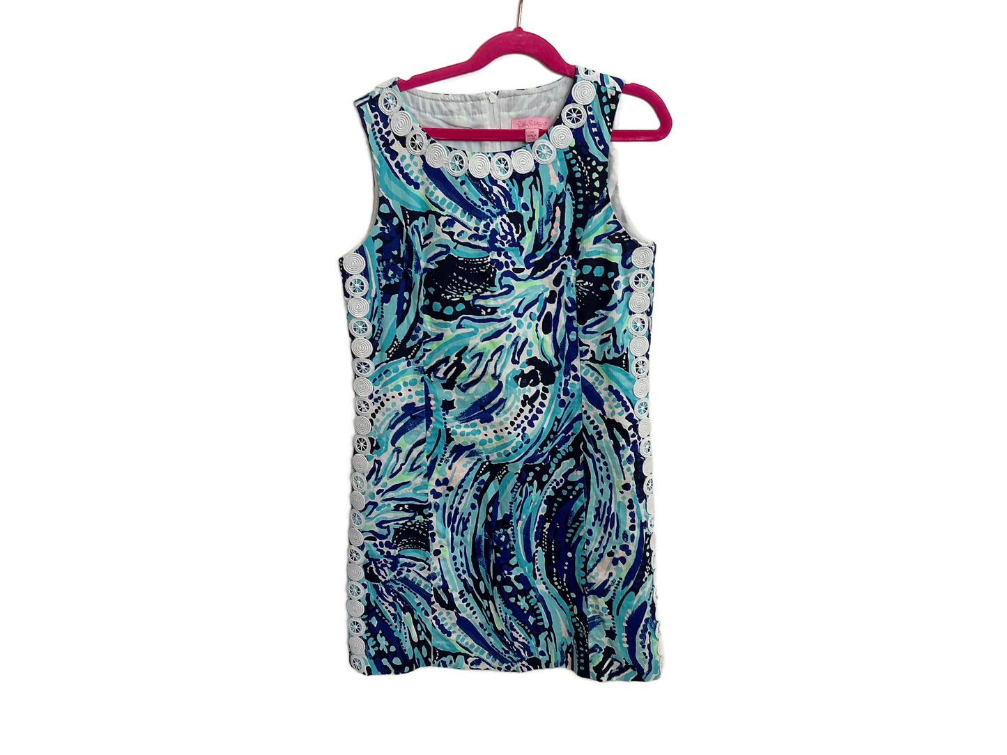 this is a product image