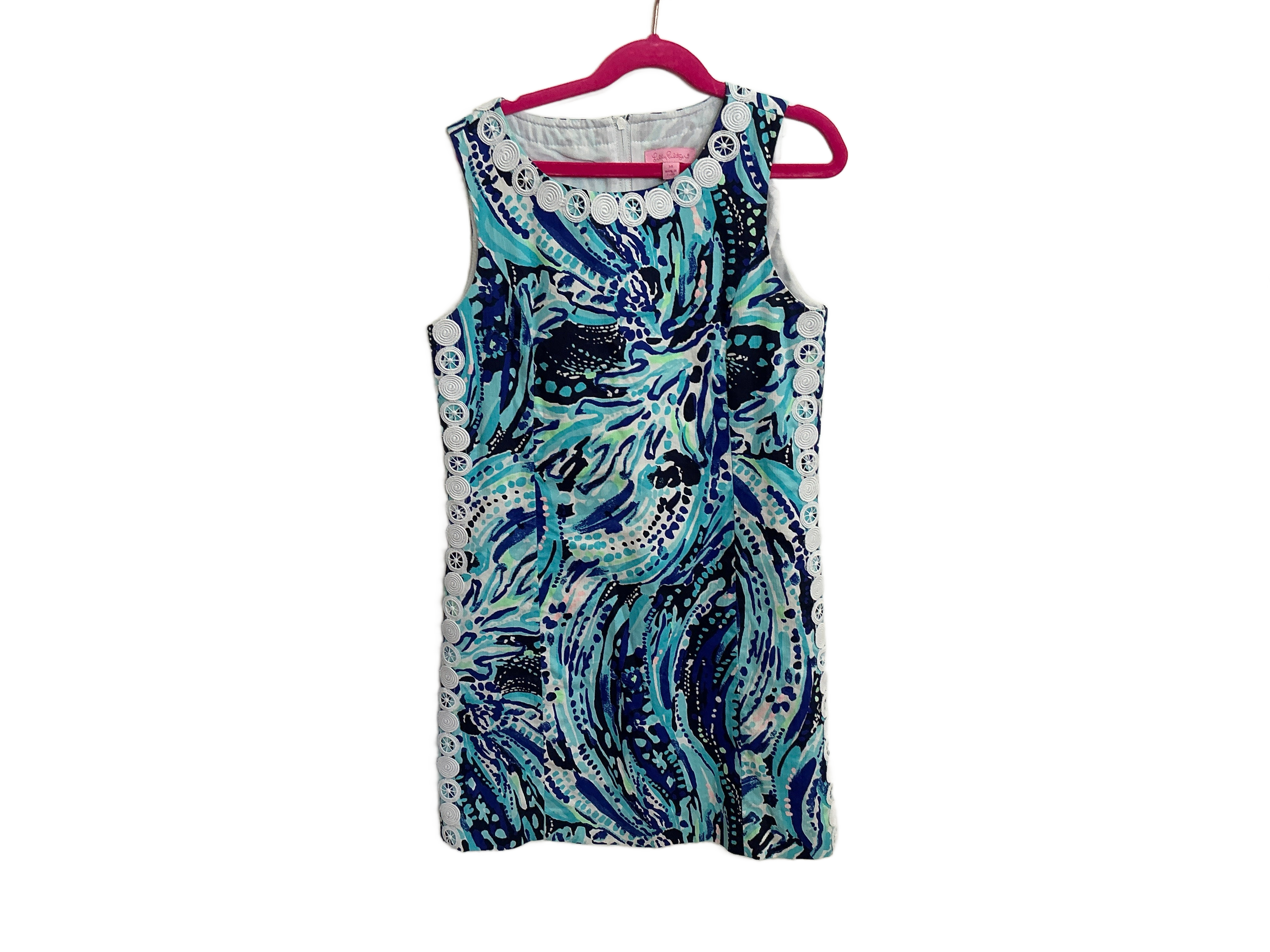 this is a product image