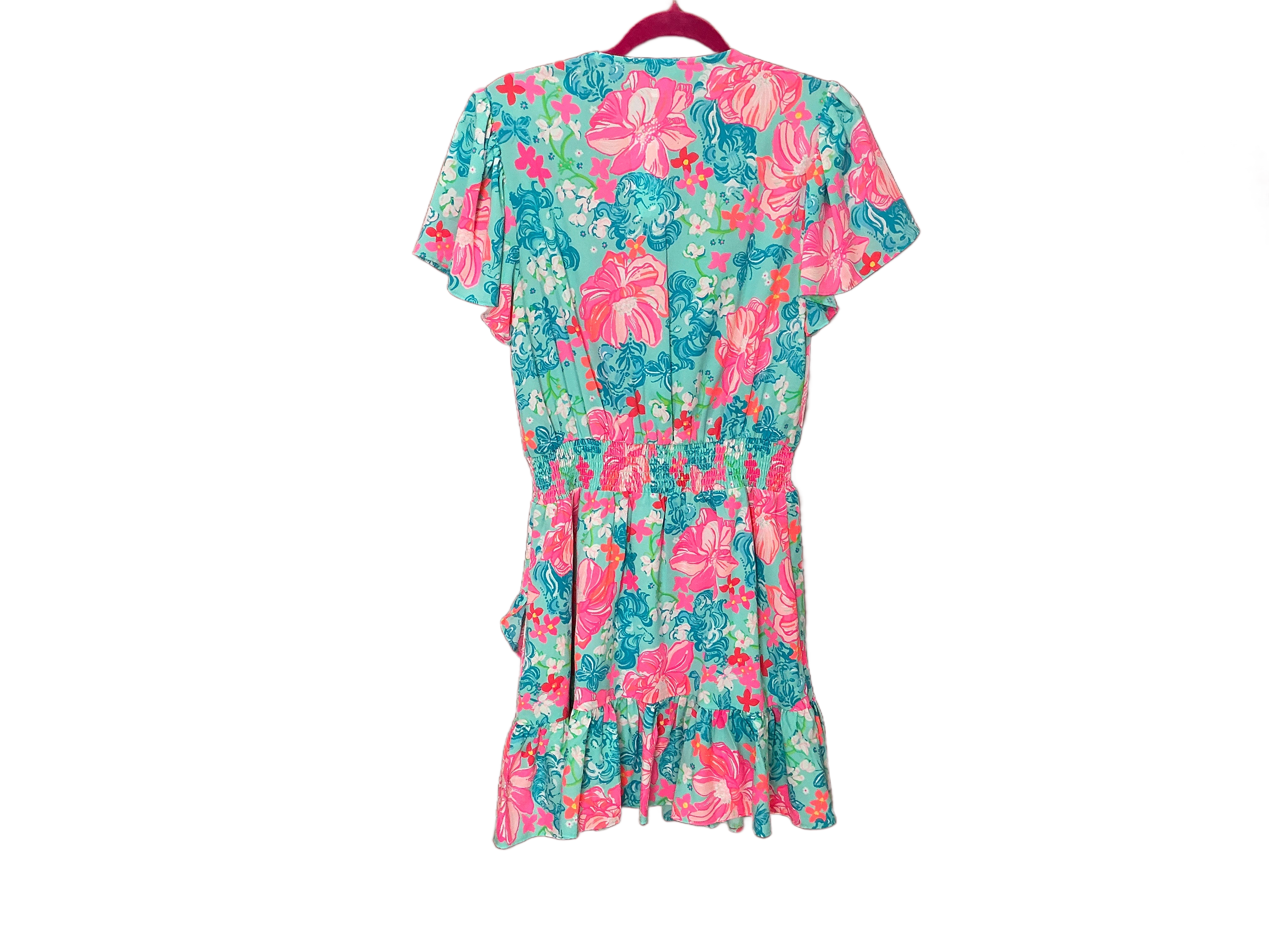 this is a product image