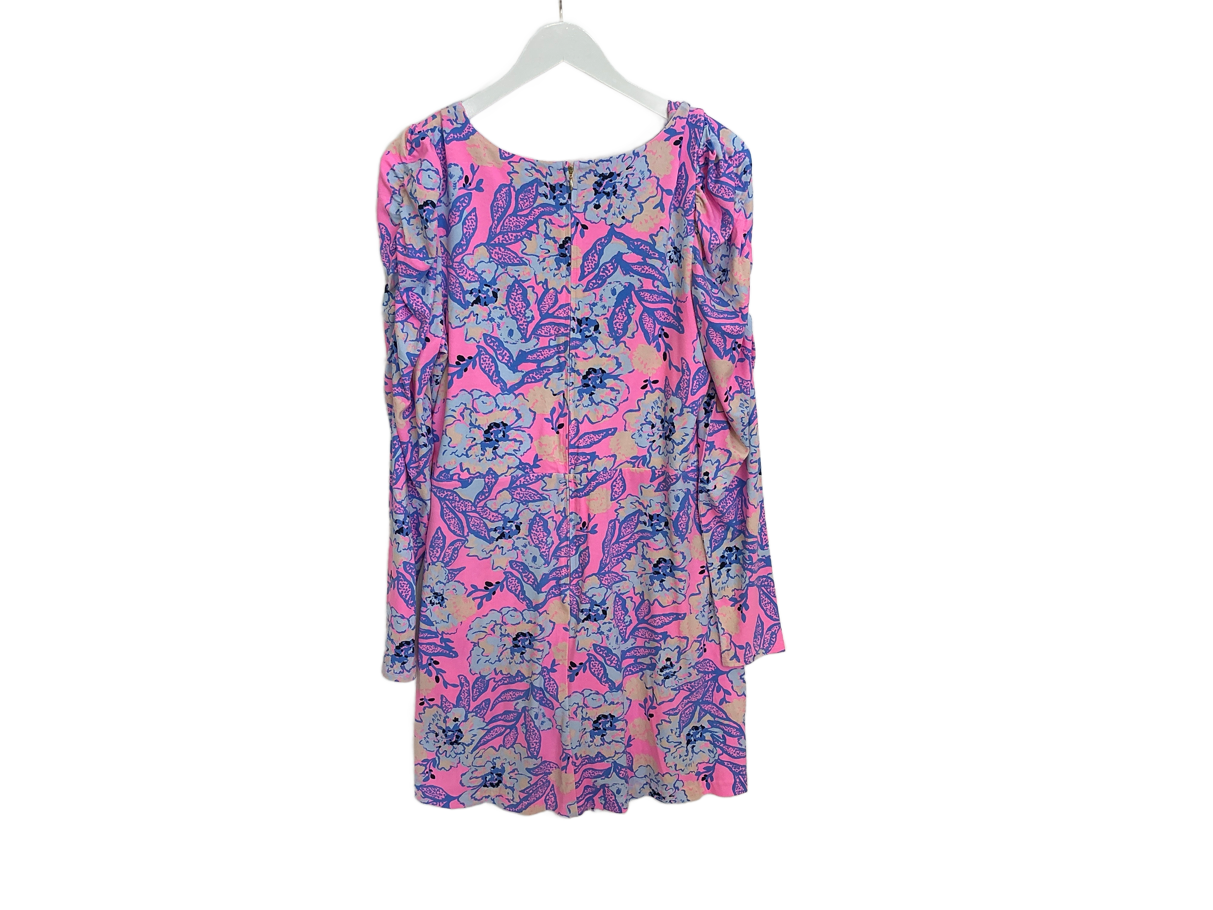 this is a product image