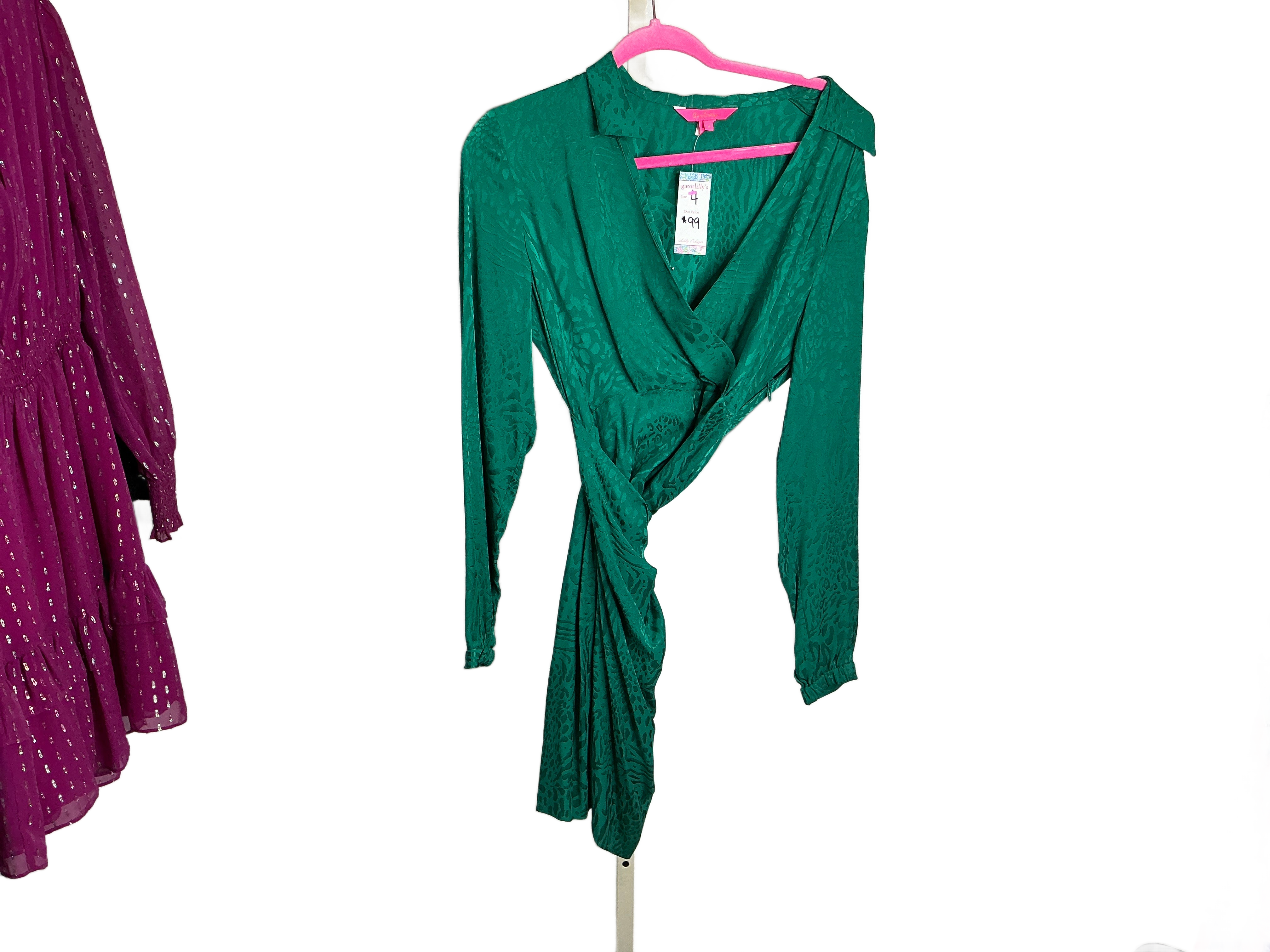 this is a product image