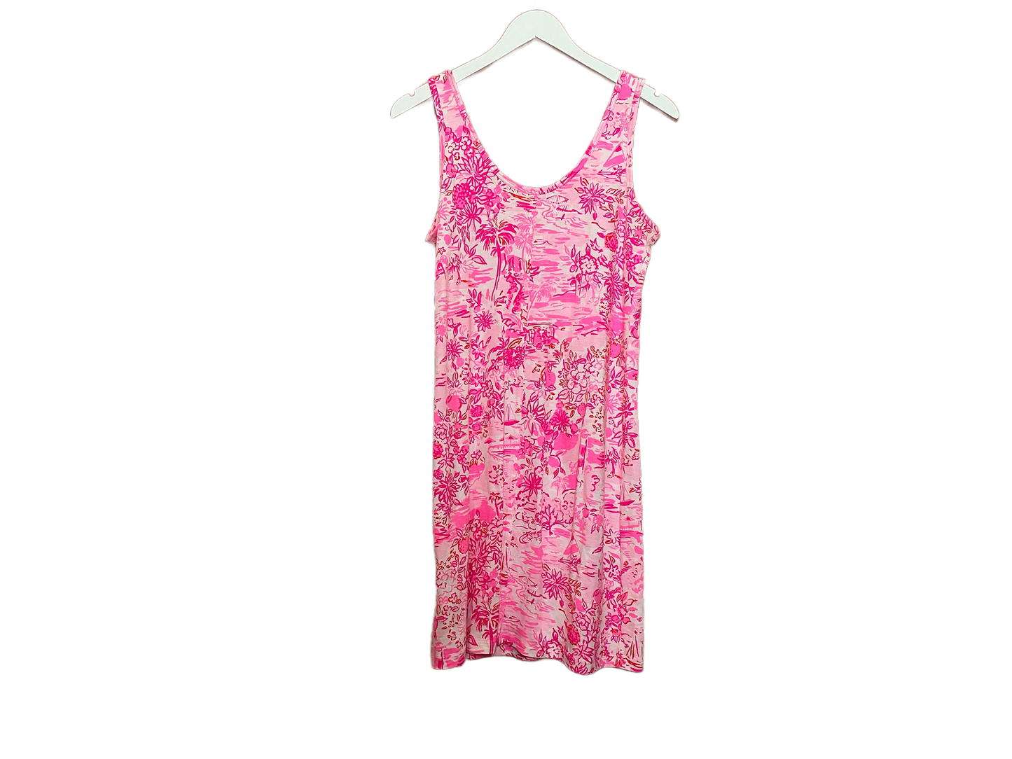 this is a product image