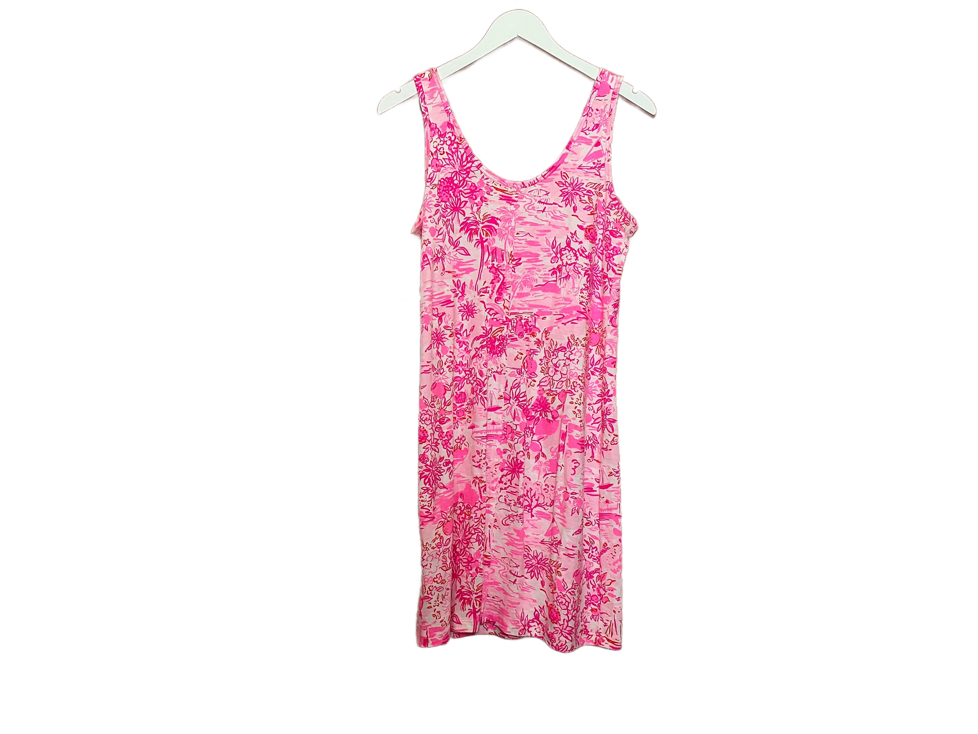 this is a product image
