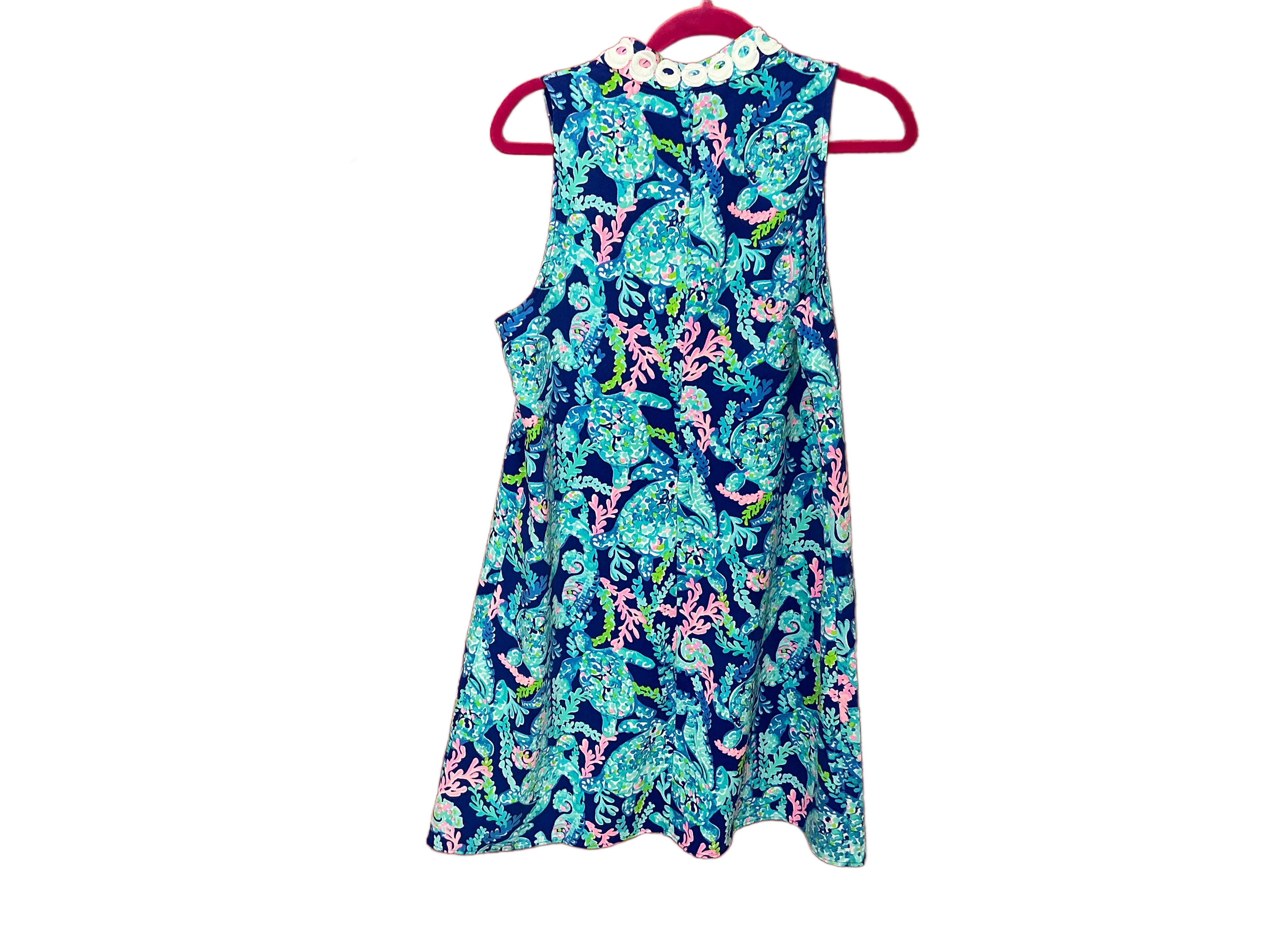 this is a product image