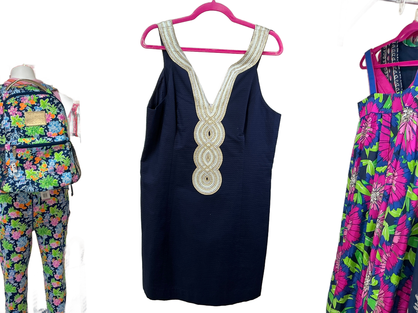 this is a product image