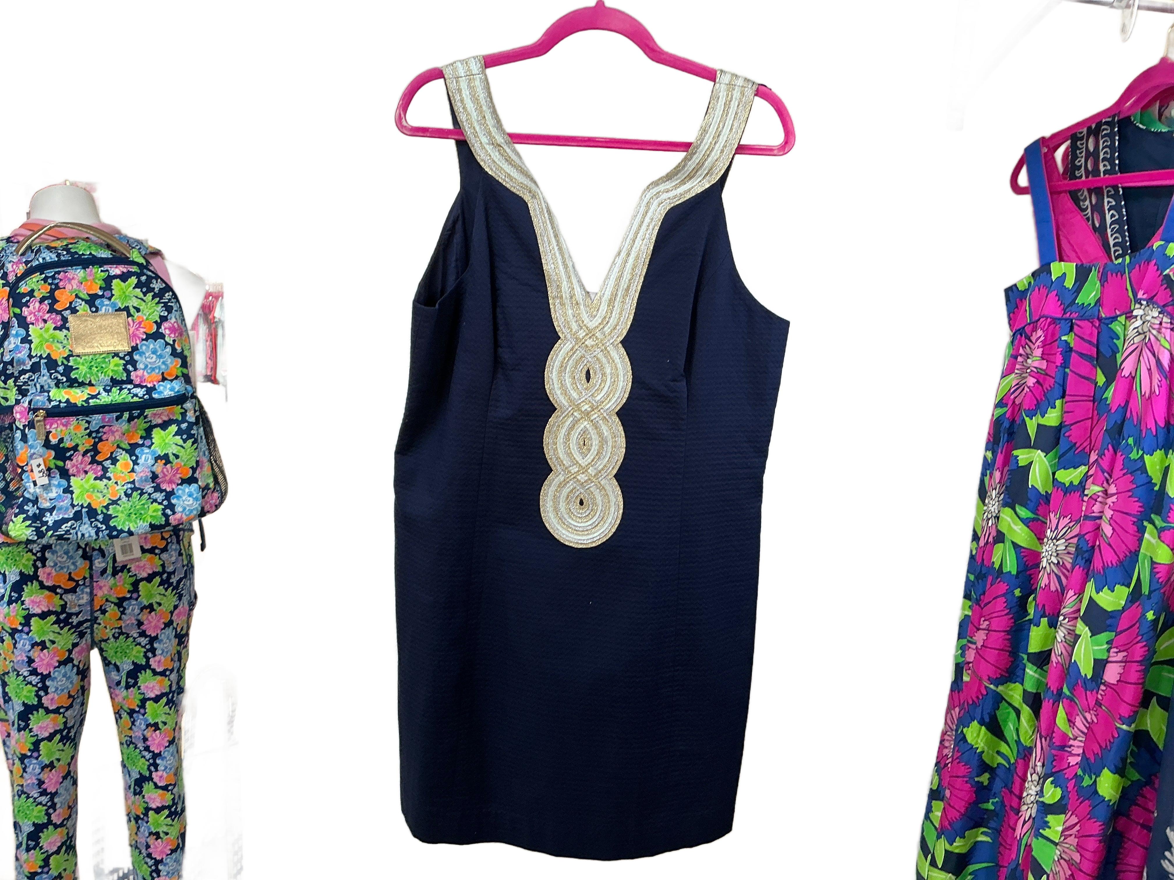 this is a product image