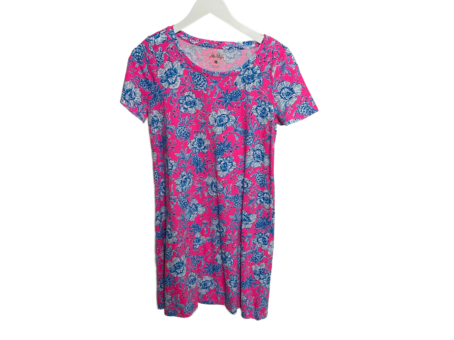 this is a product image