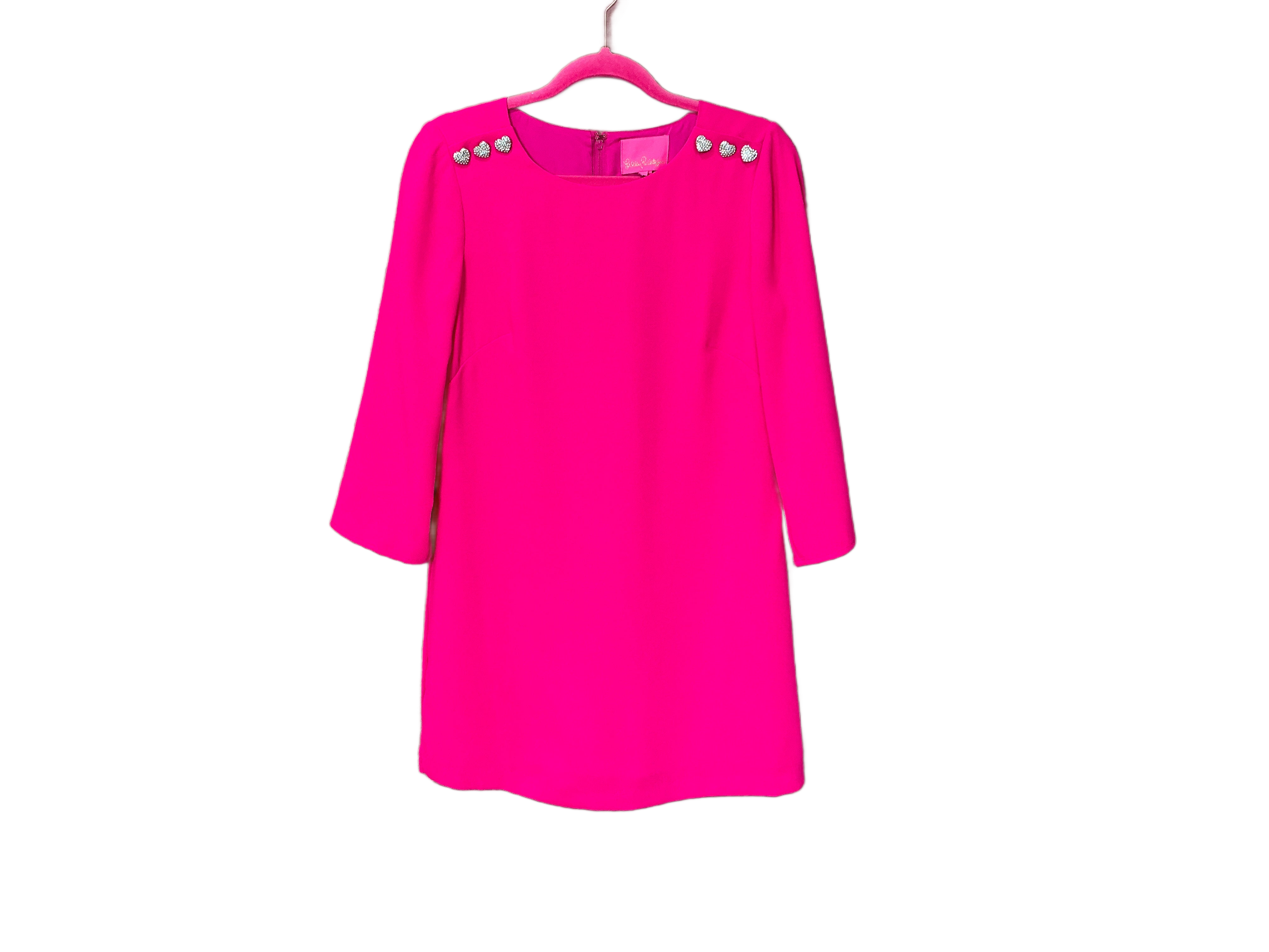 this is a product image