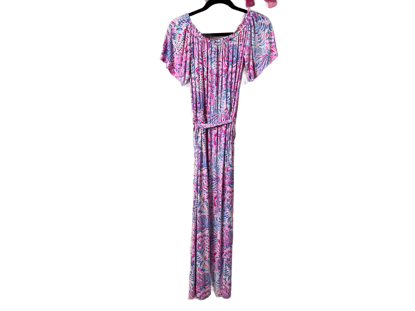 this is a product image