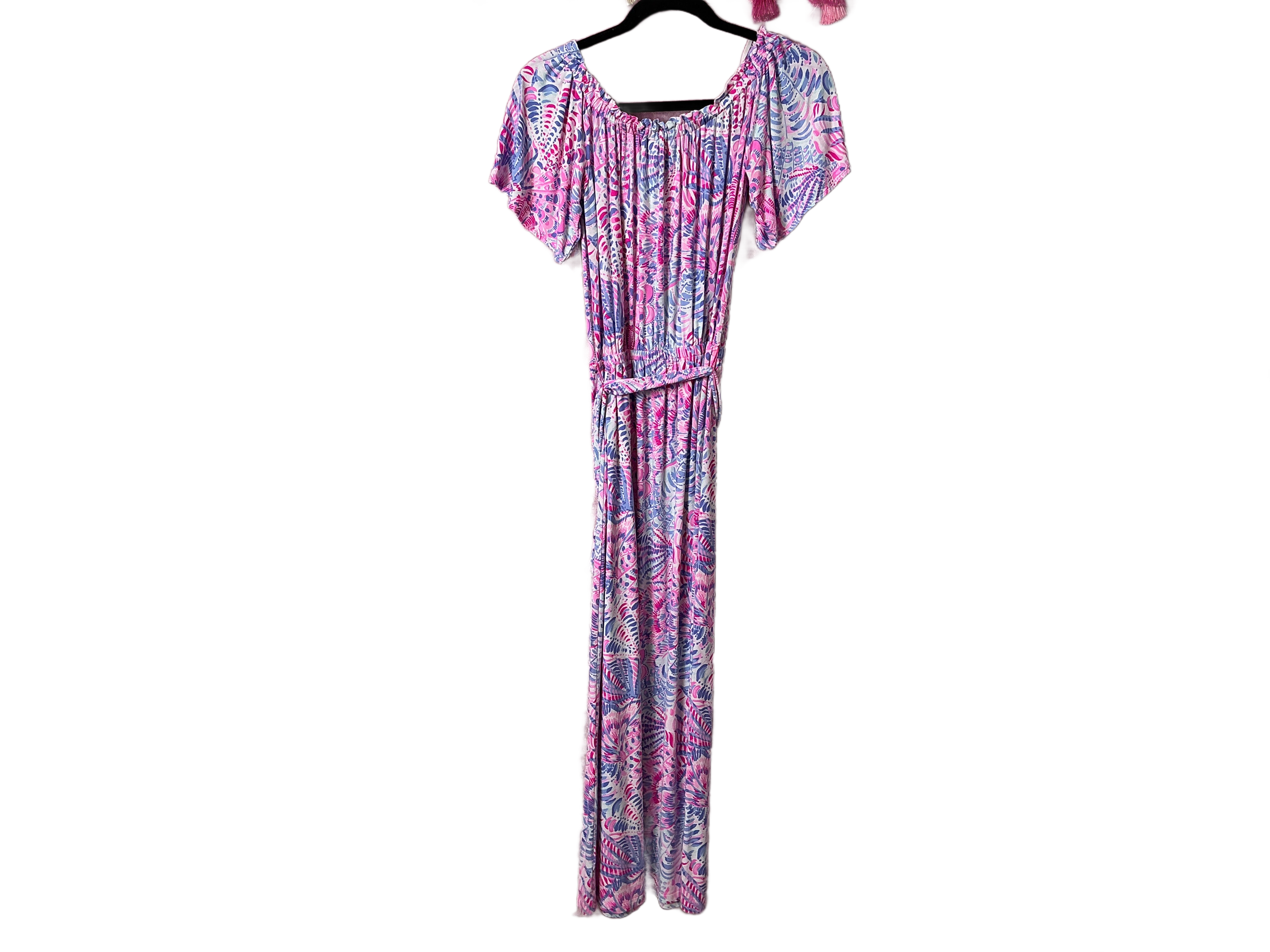 this is a product image