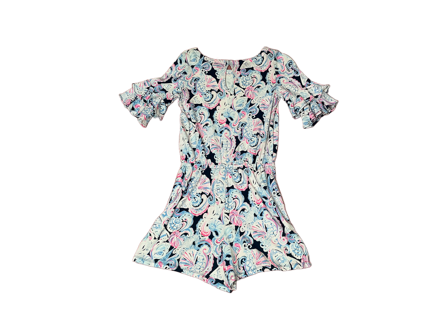 Updated product image
