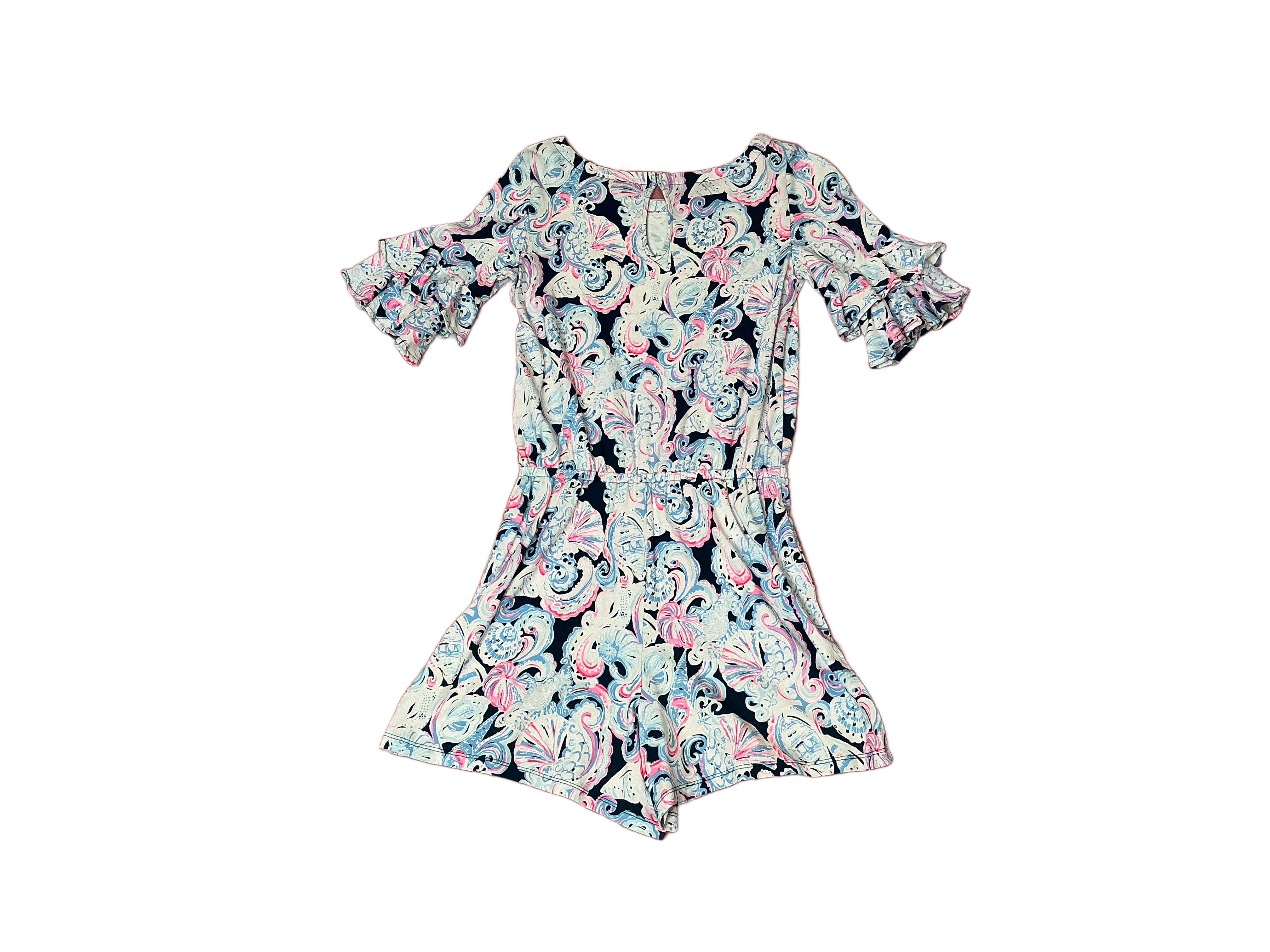 Updated product image