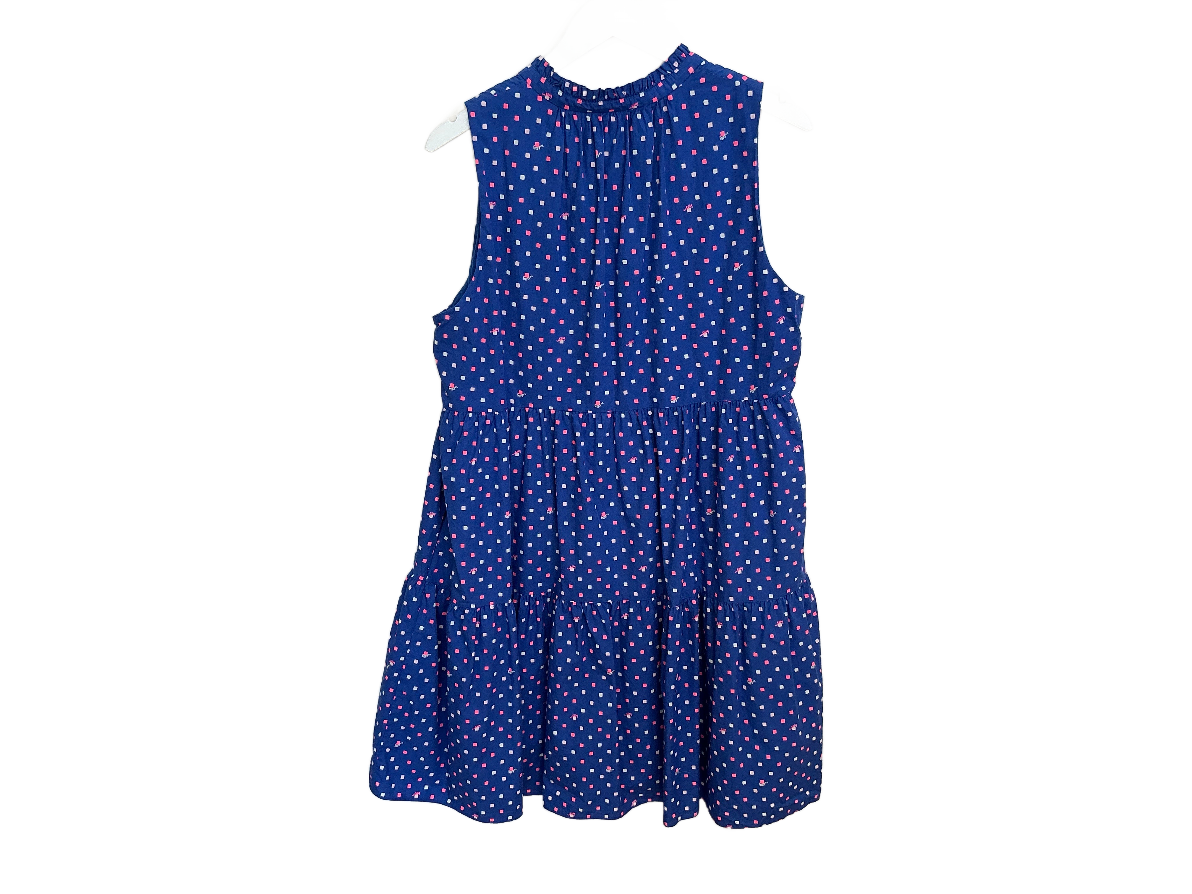 this is a product image