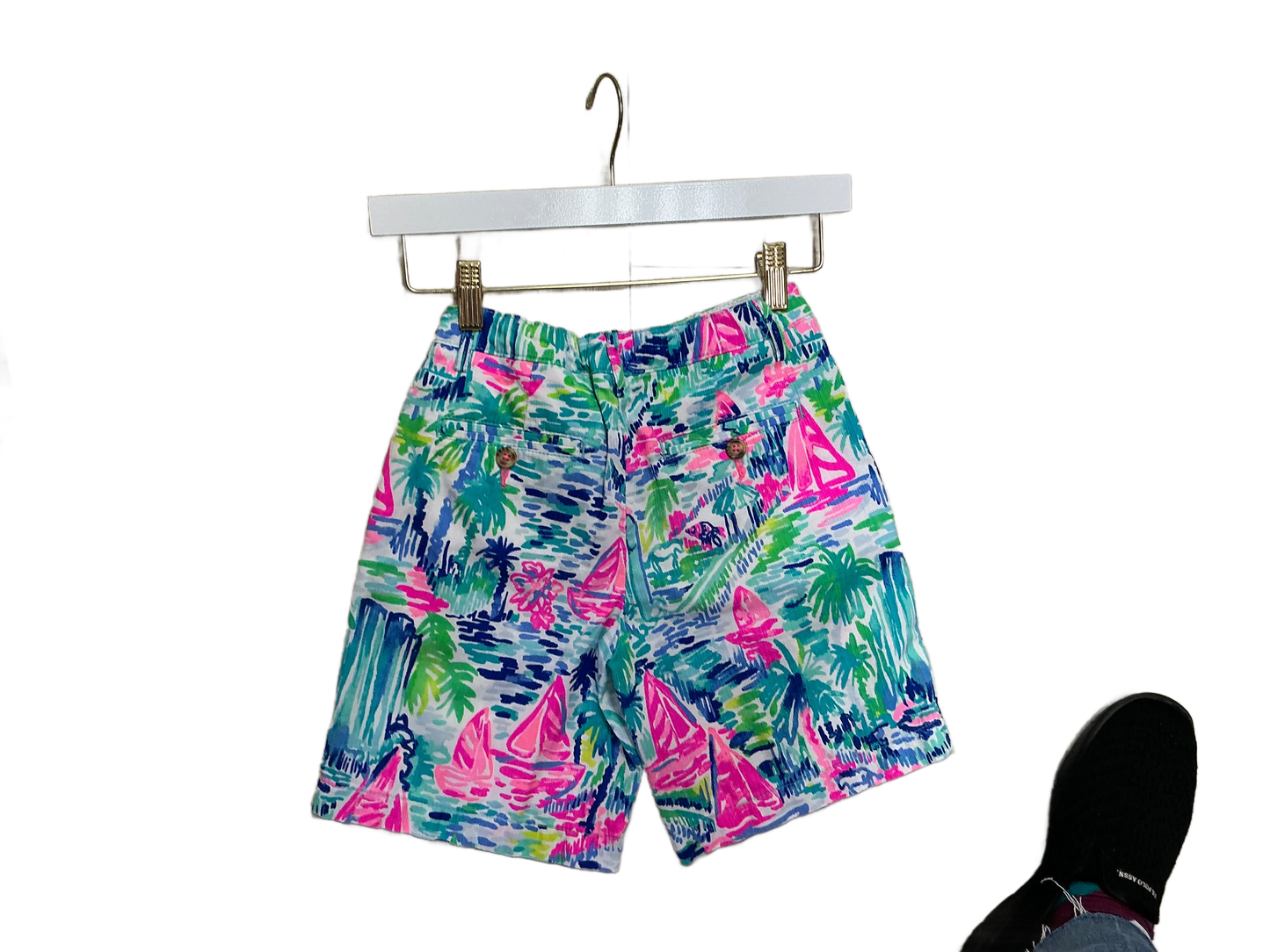 this is a product image