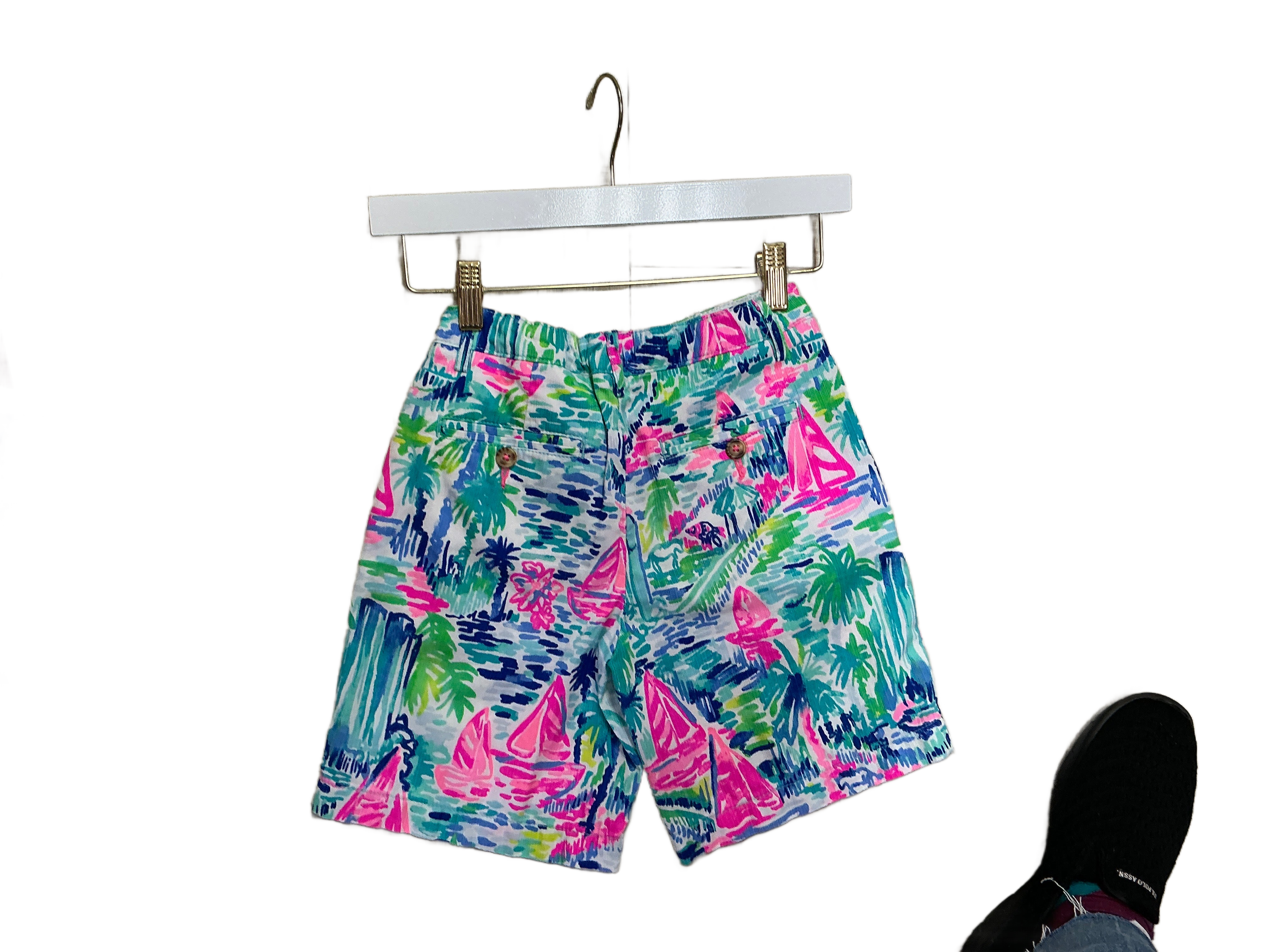 this is a product image