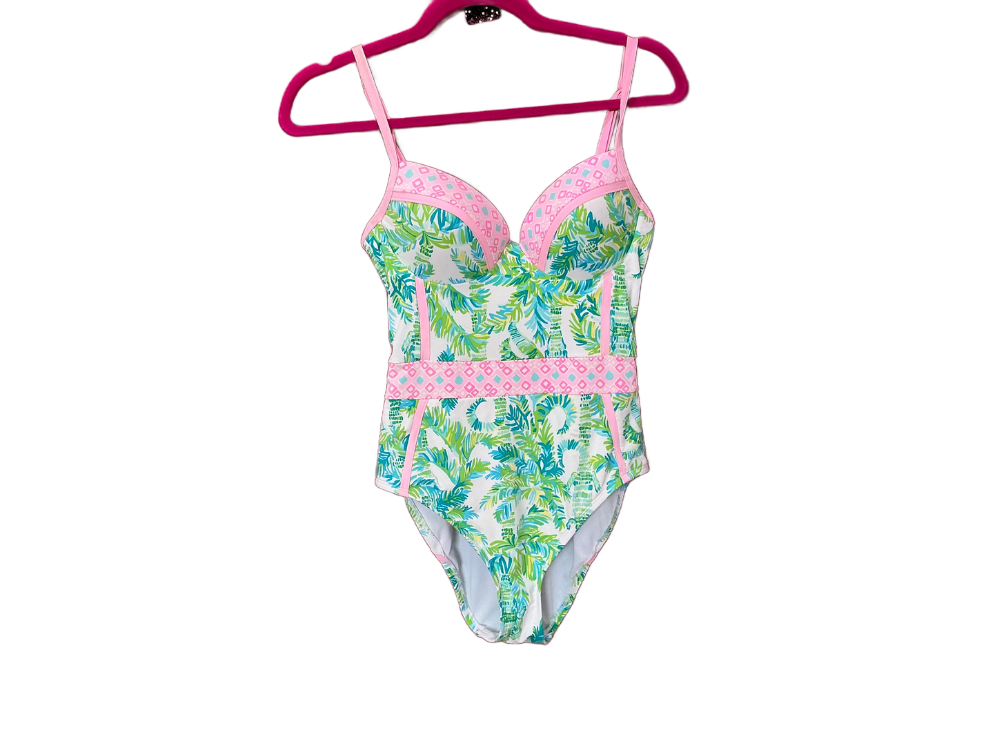 this is a product image