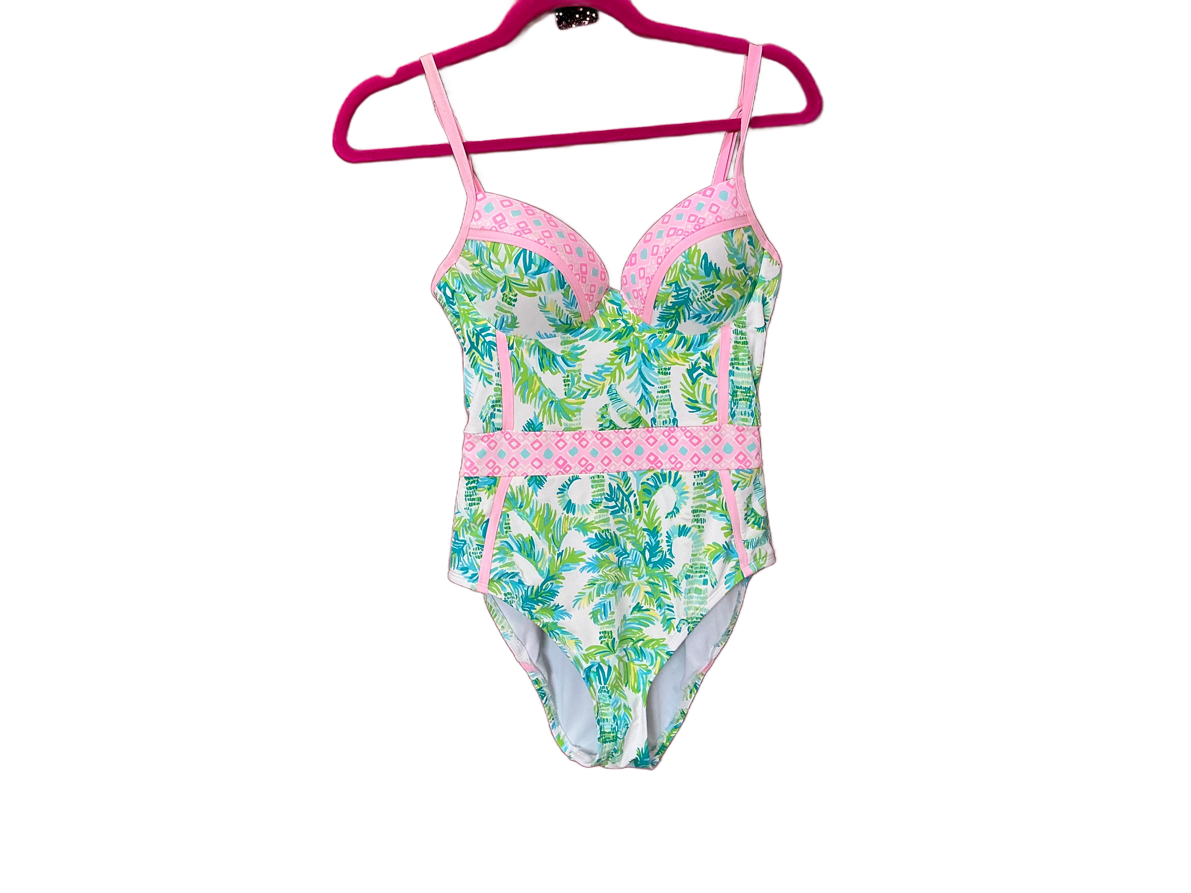 this is a product image
