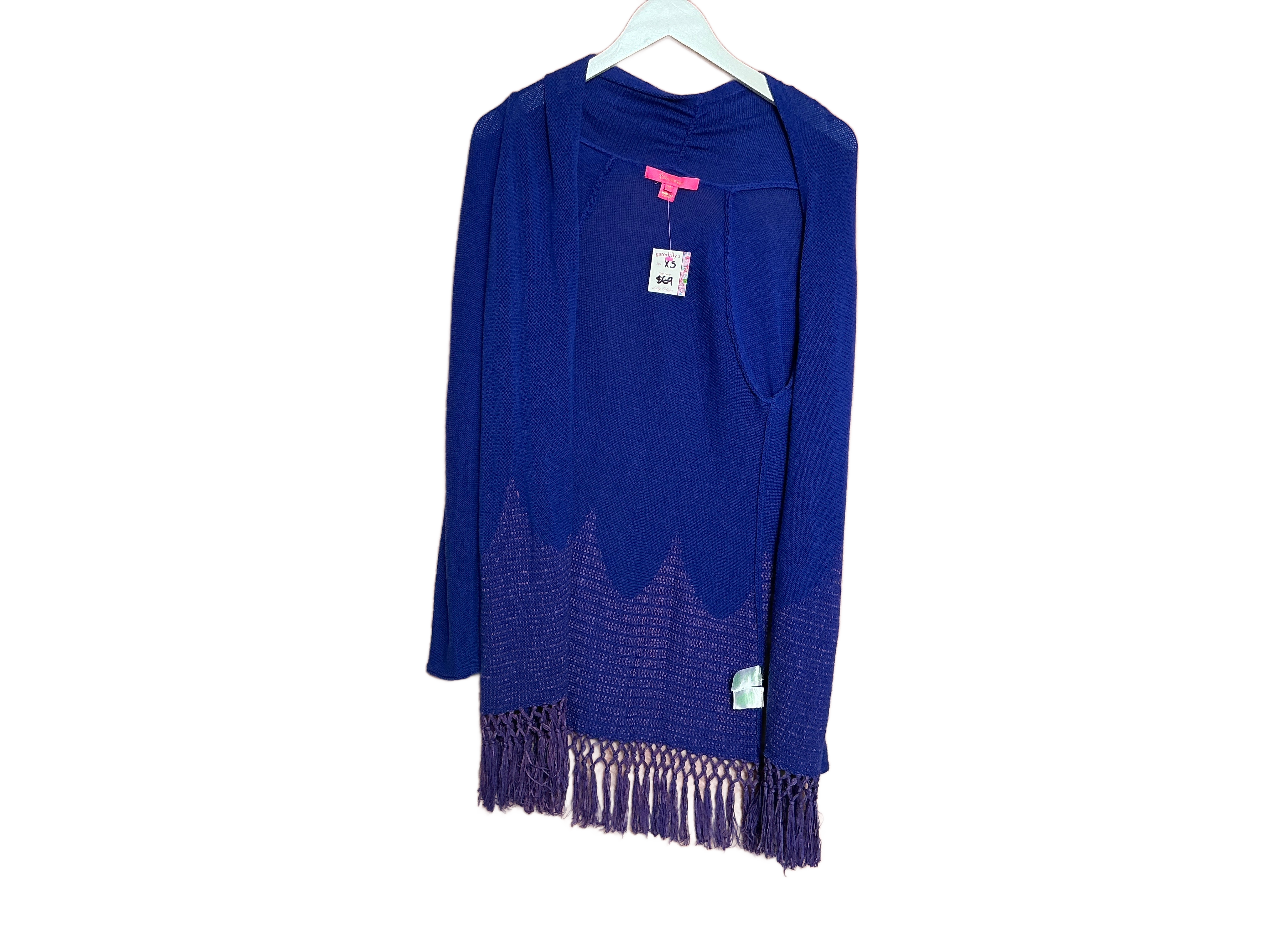 this is a product image