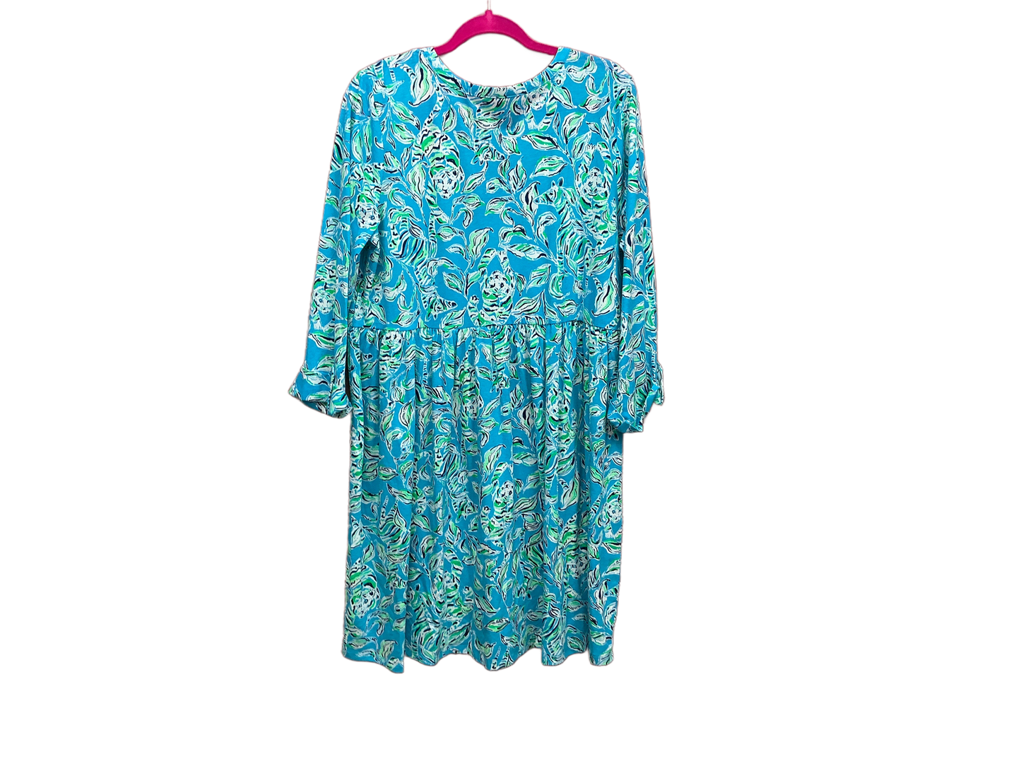 this is a product image