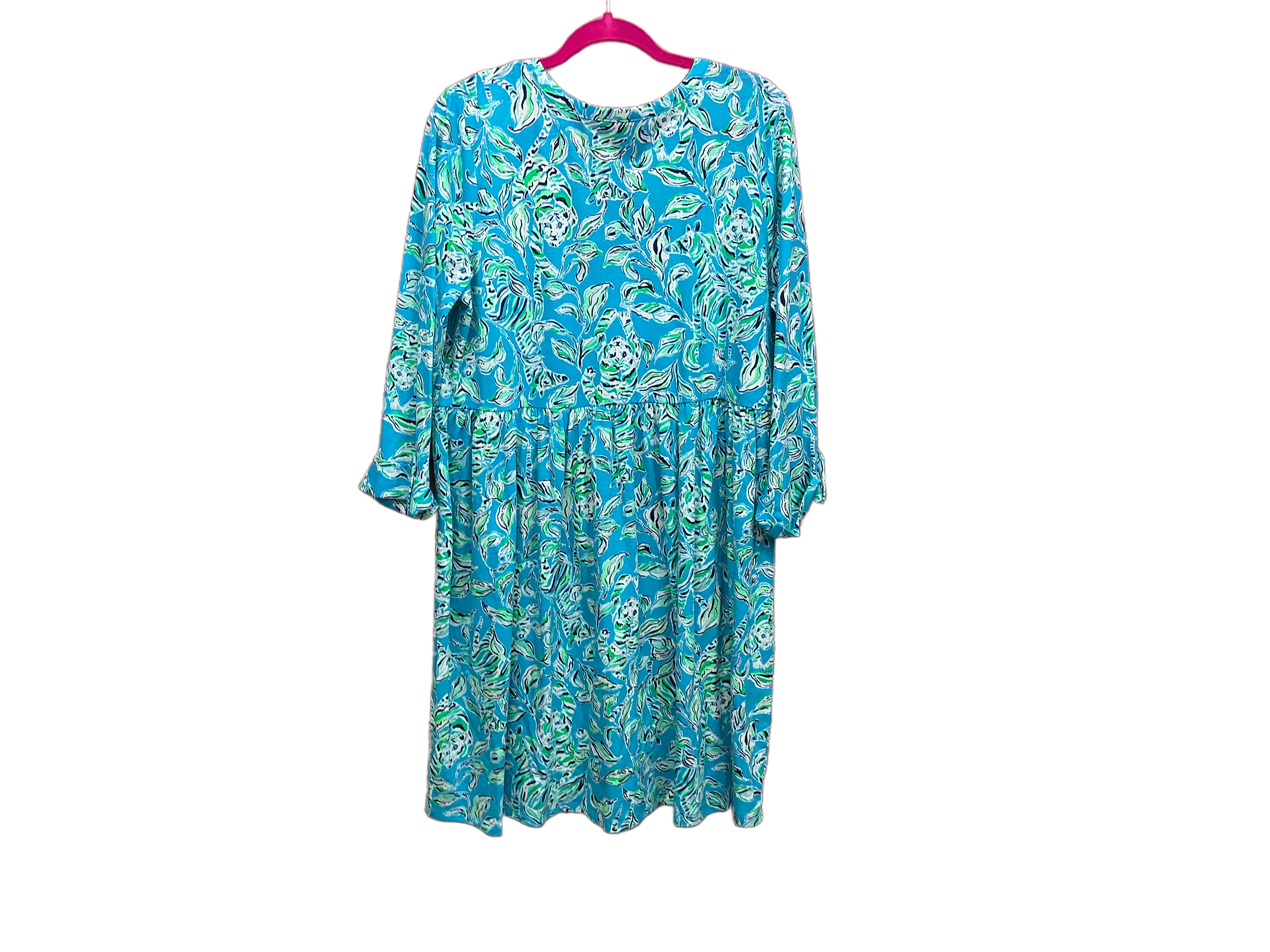 this is a product image