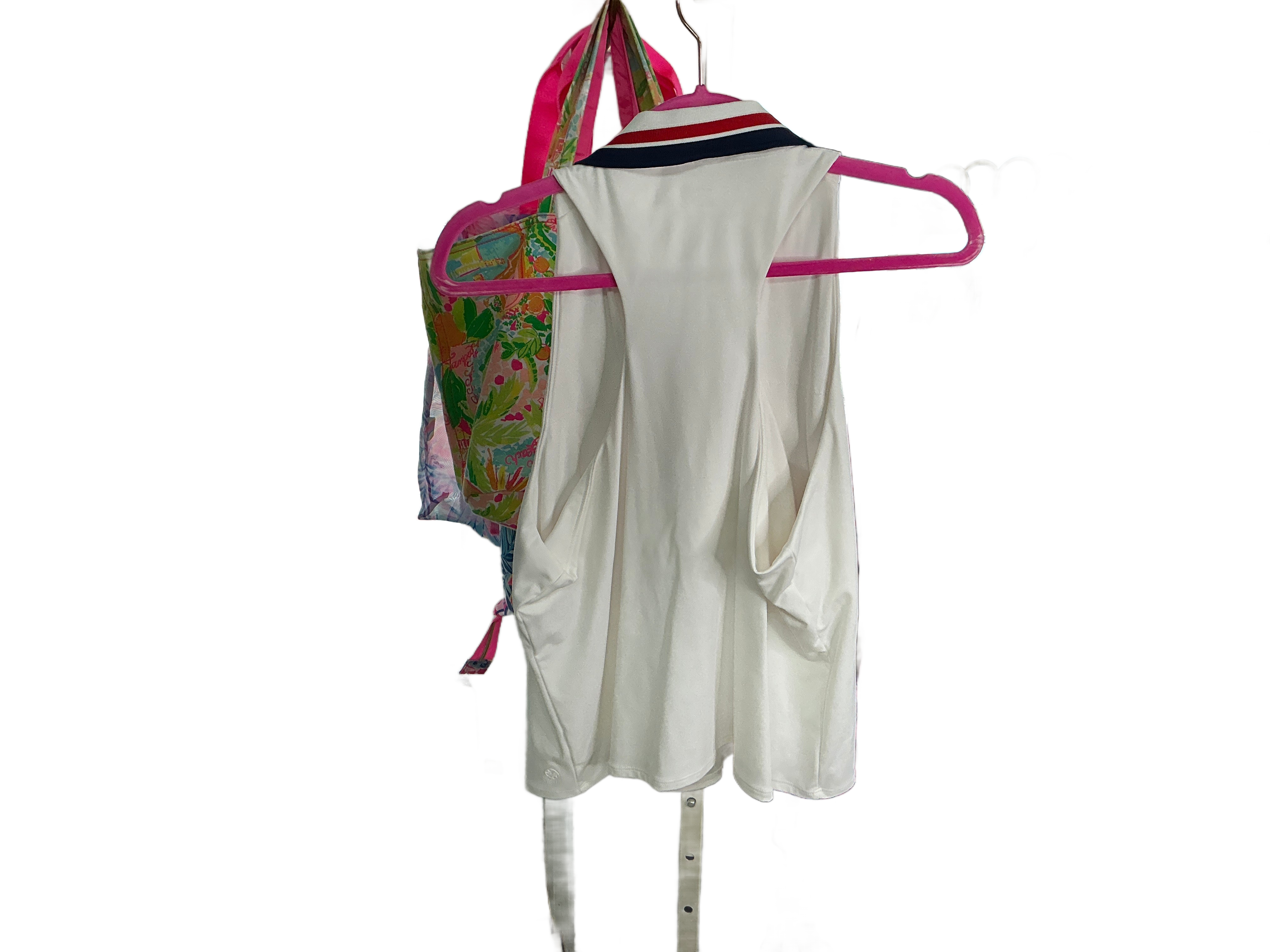 this is a product image