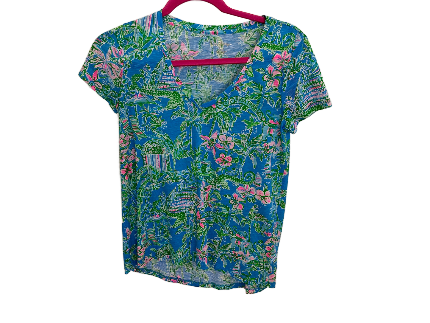 this is a product image