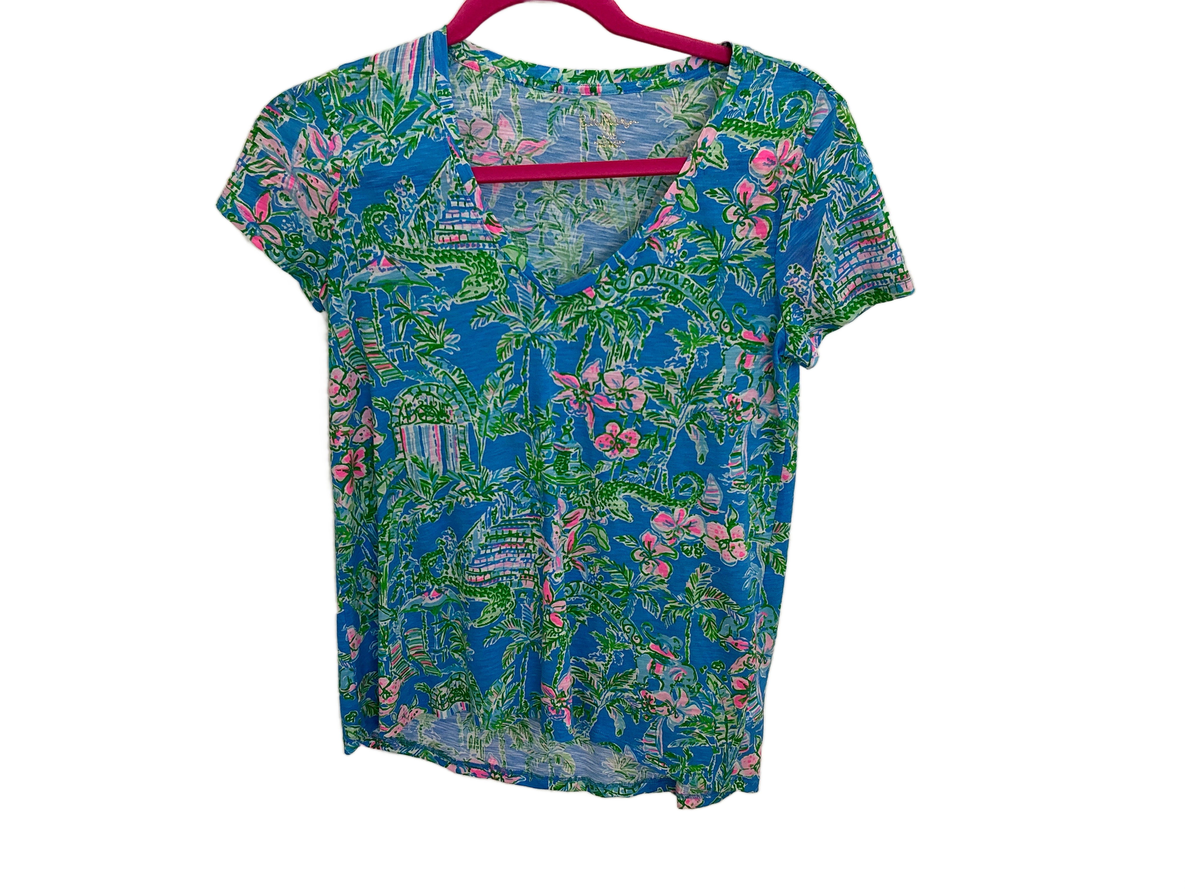 this is a product image