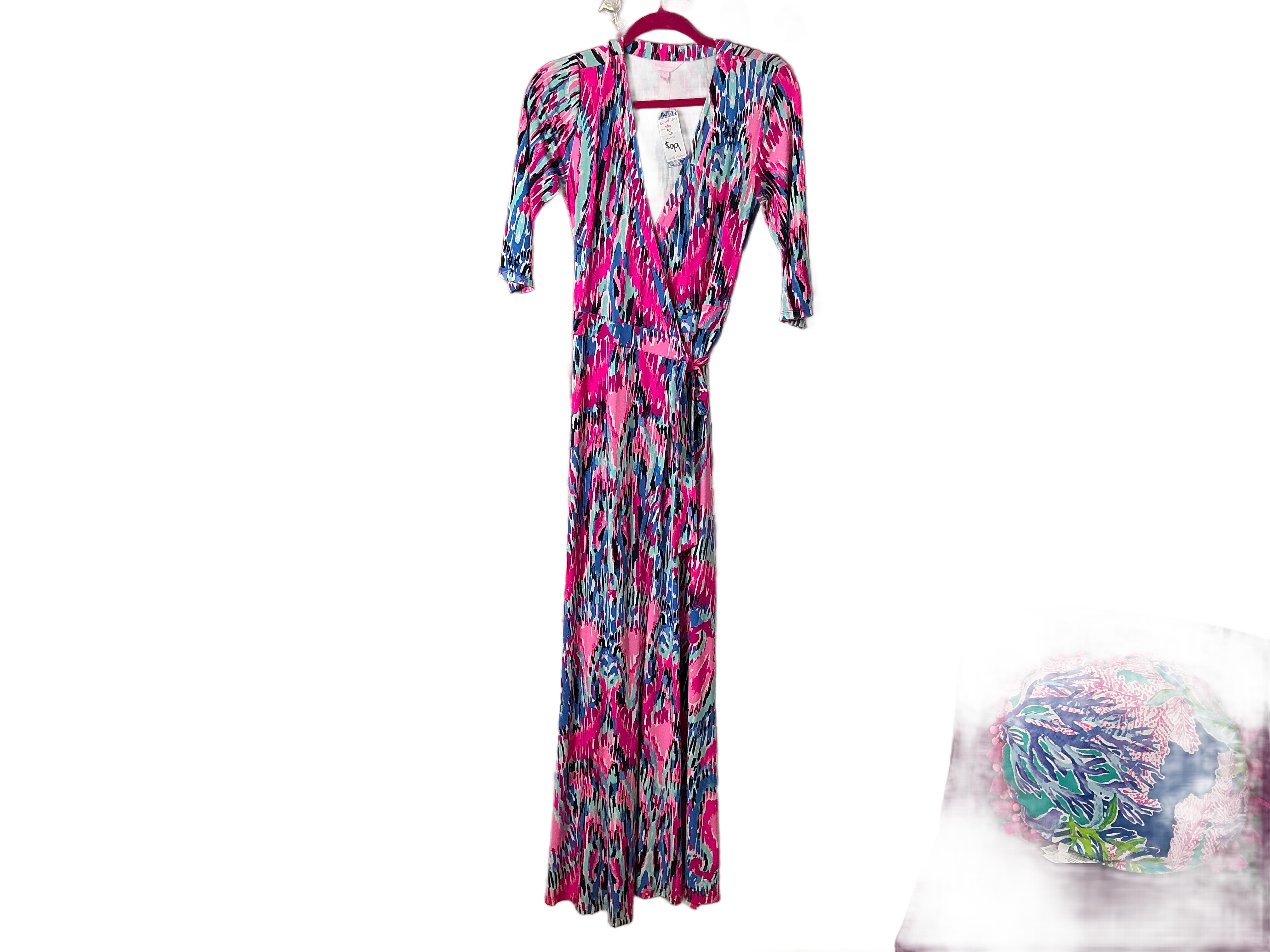 this is a product image