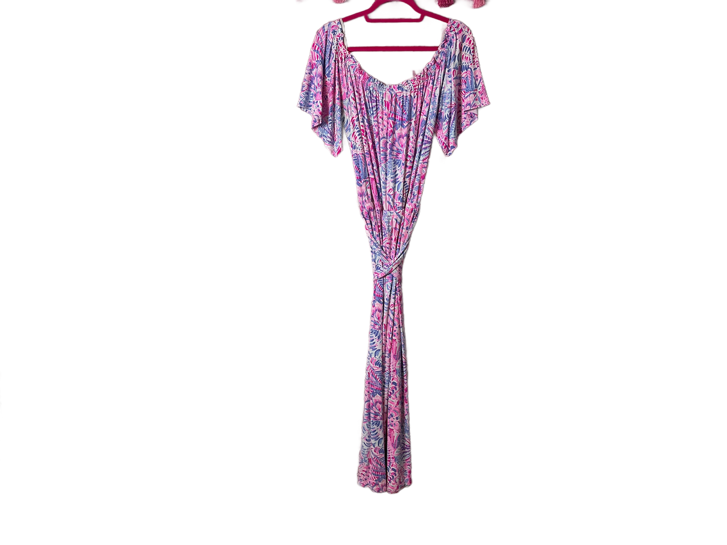 this is a product image