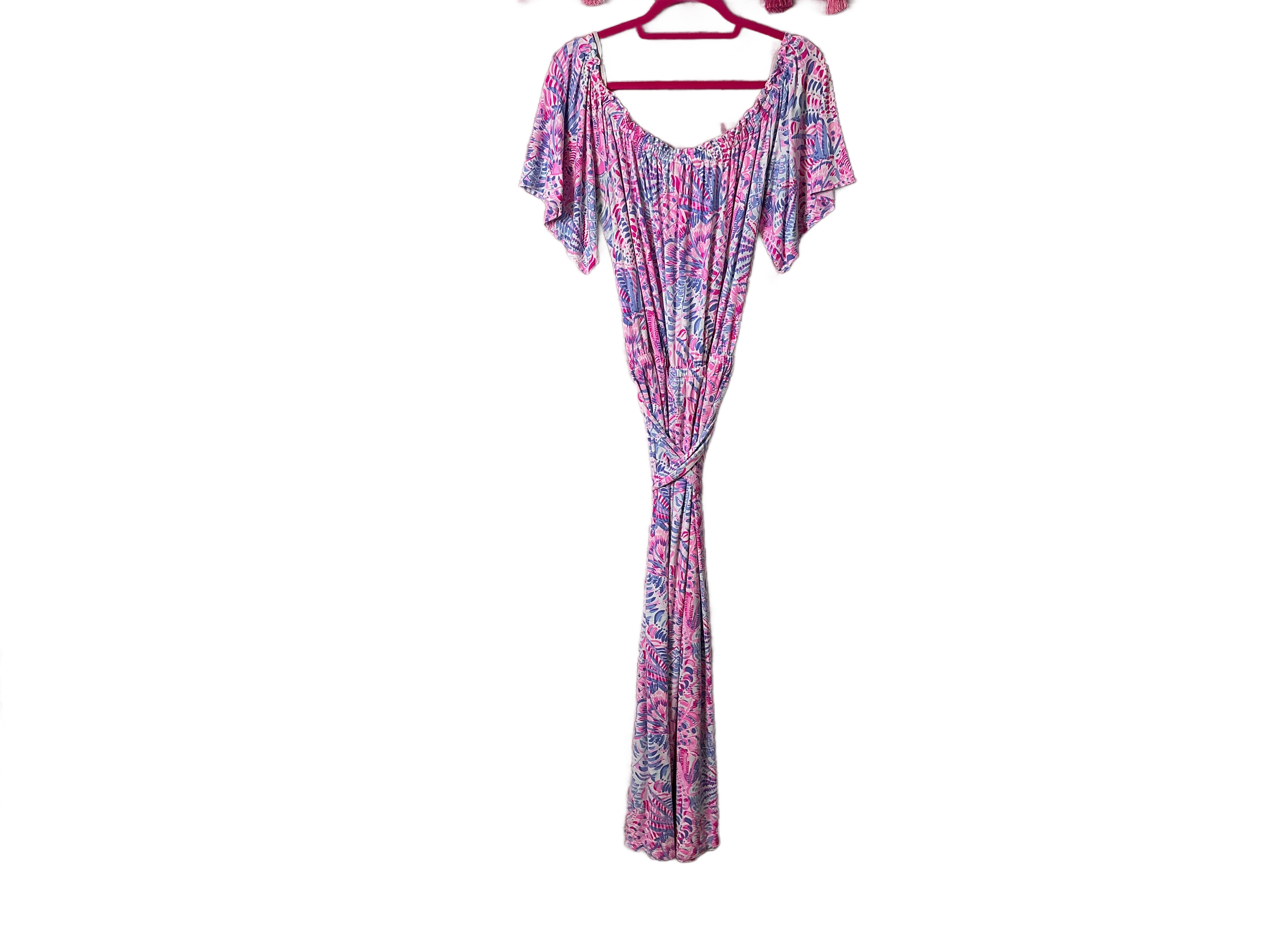 this is a product image