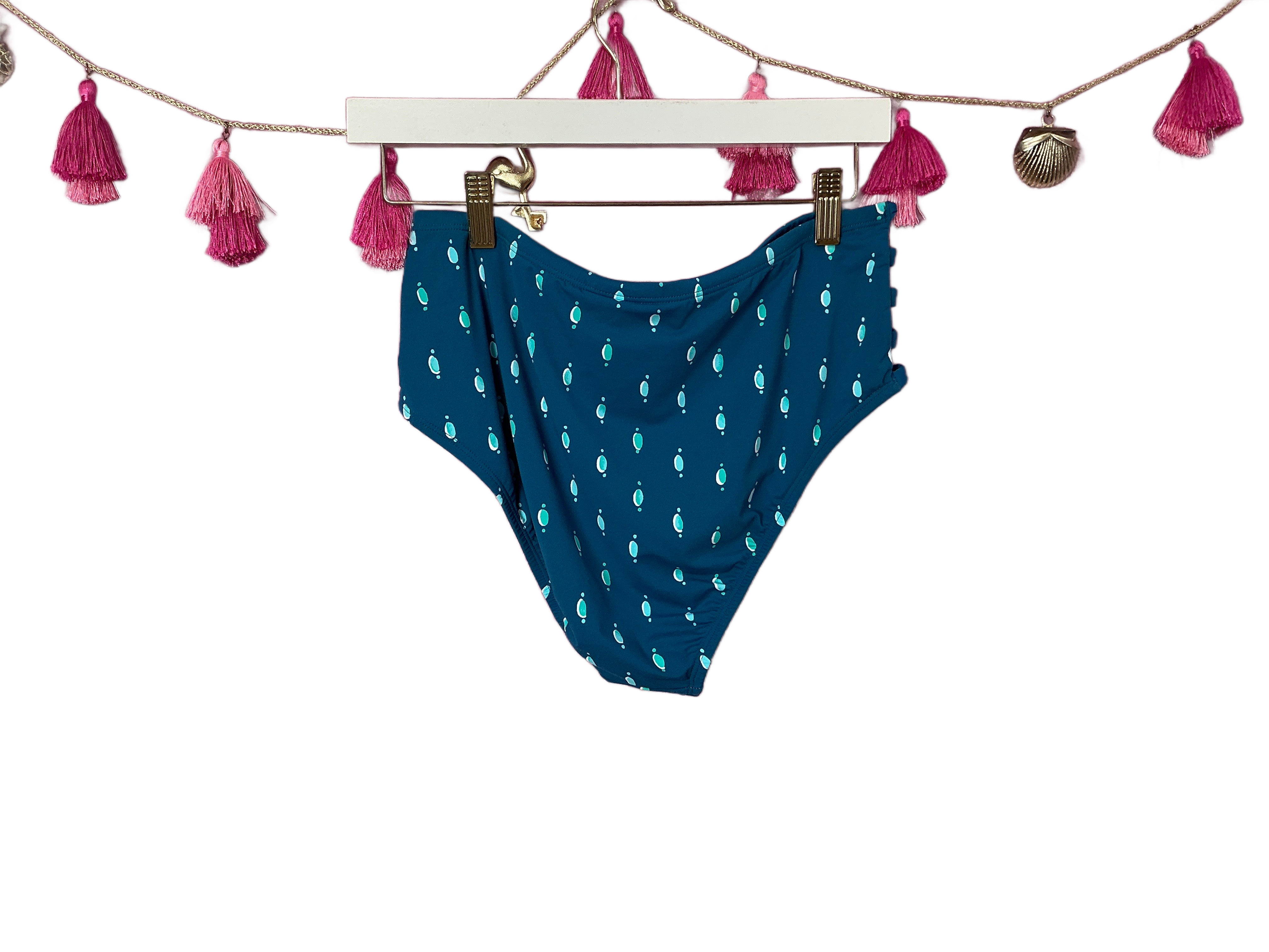 this is a product image