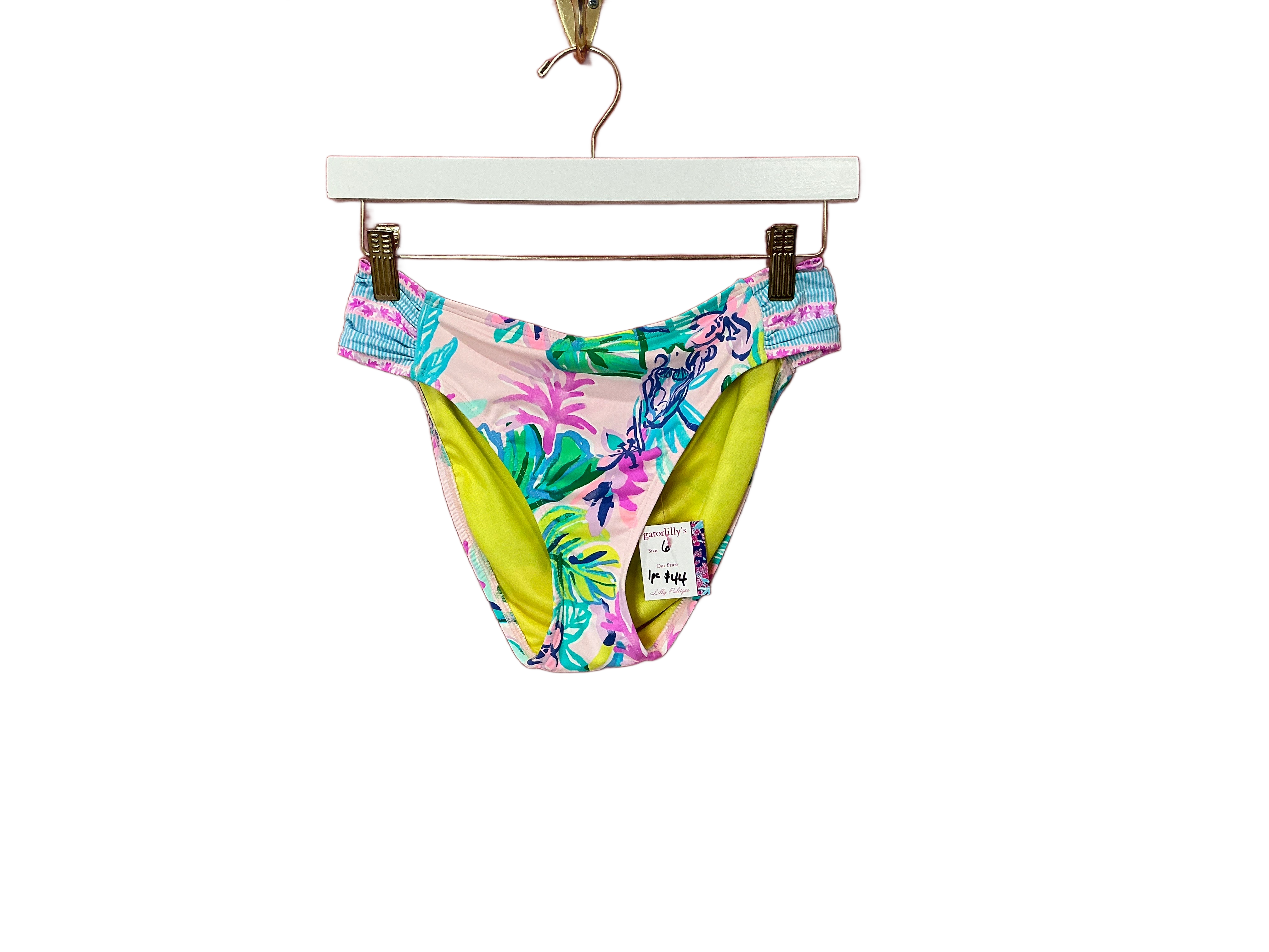 this is a product image