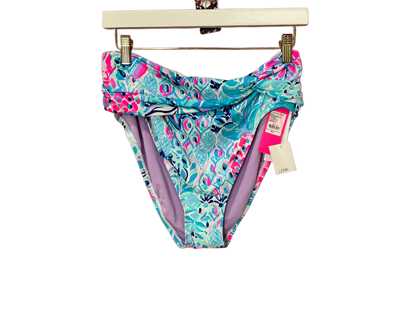 this is a product image