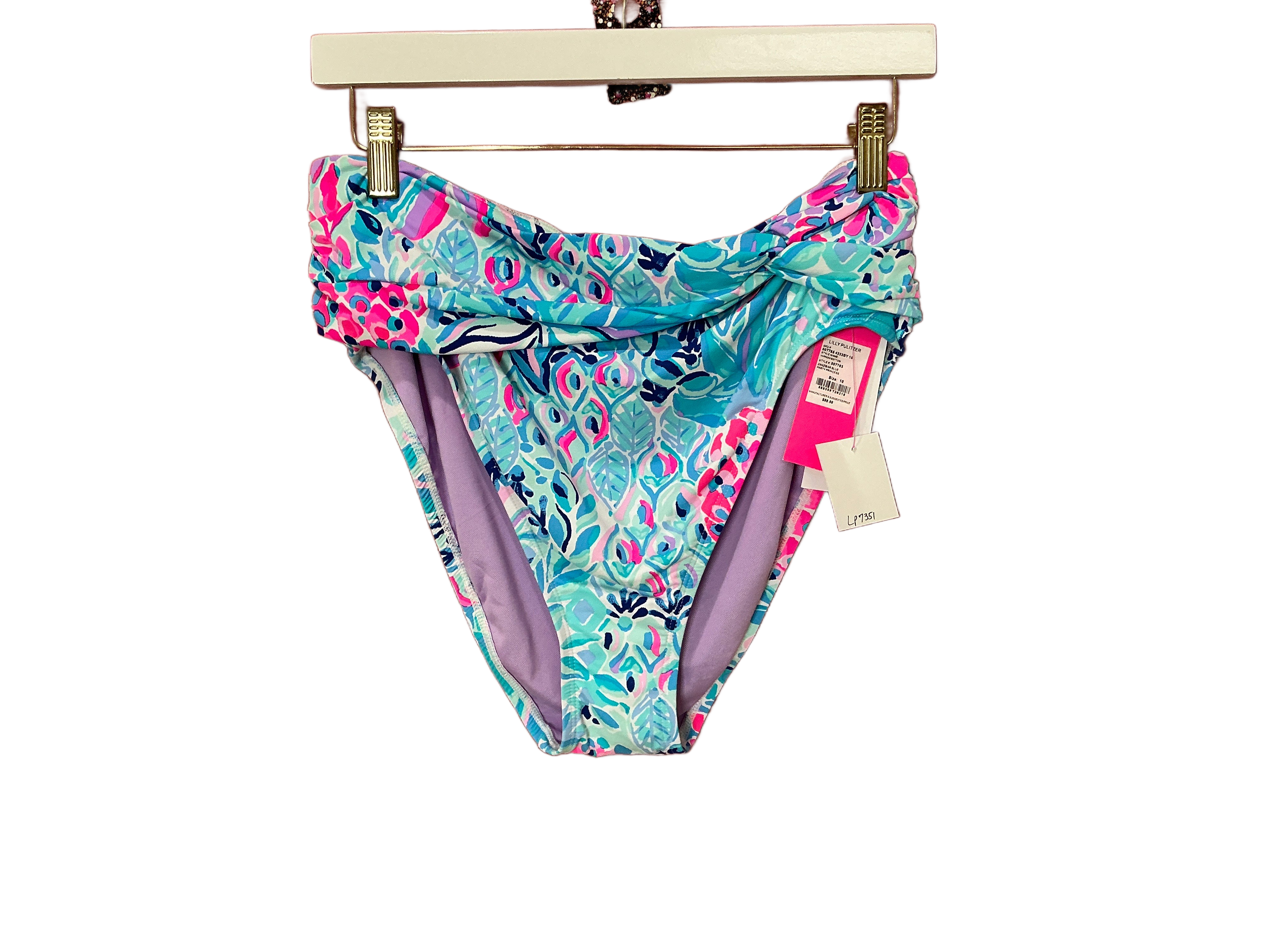 this is a product image