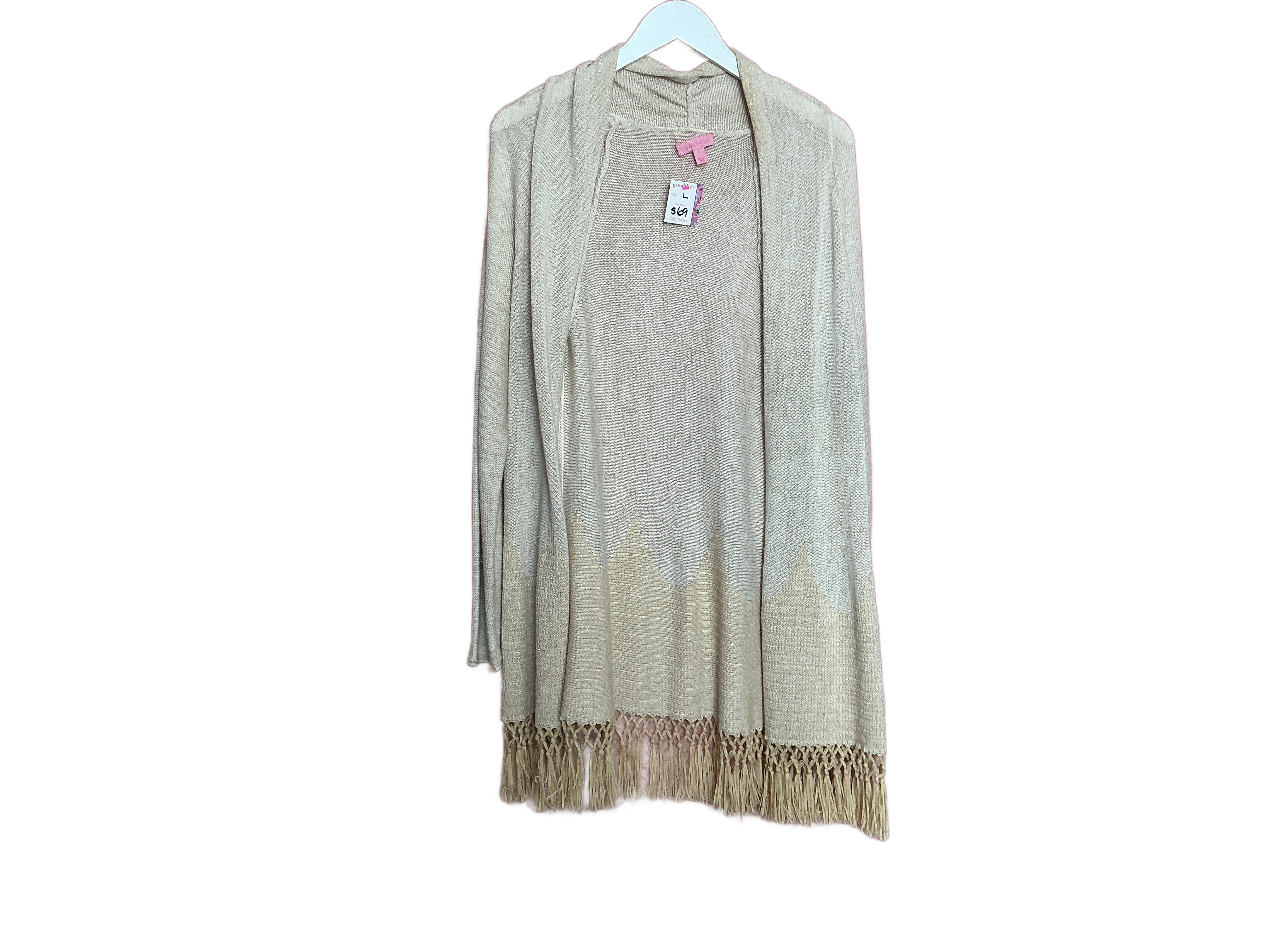 this is a product image