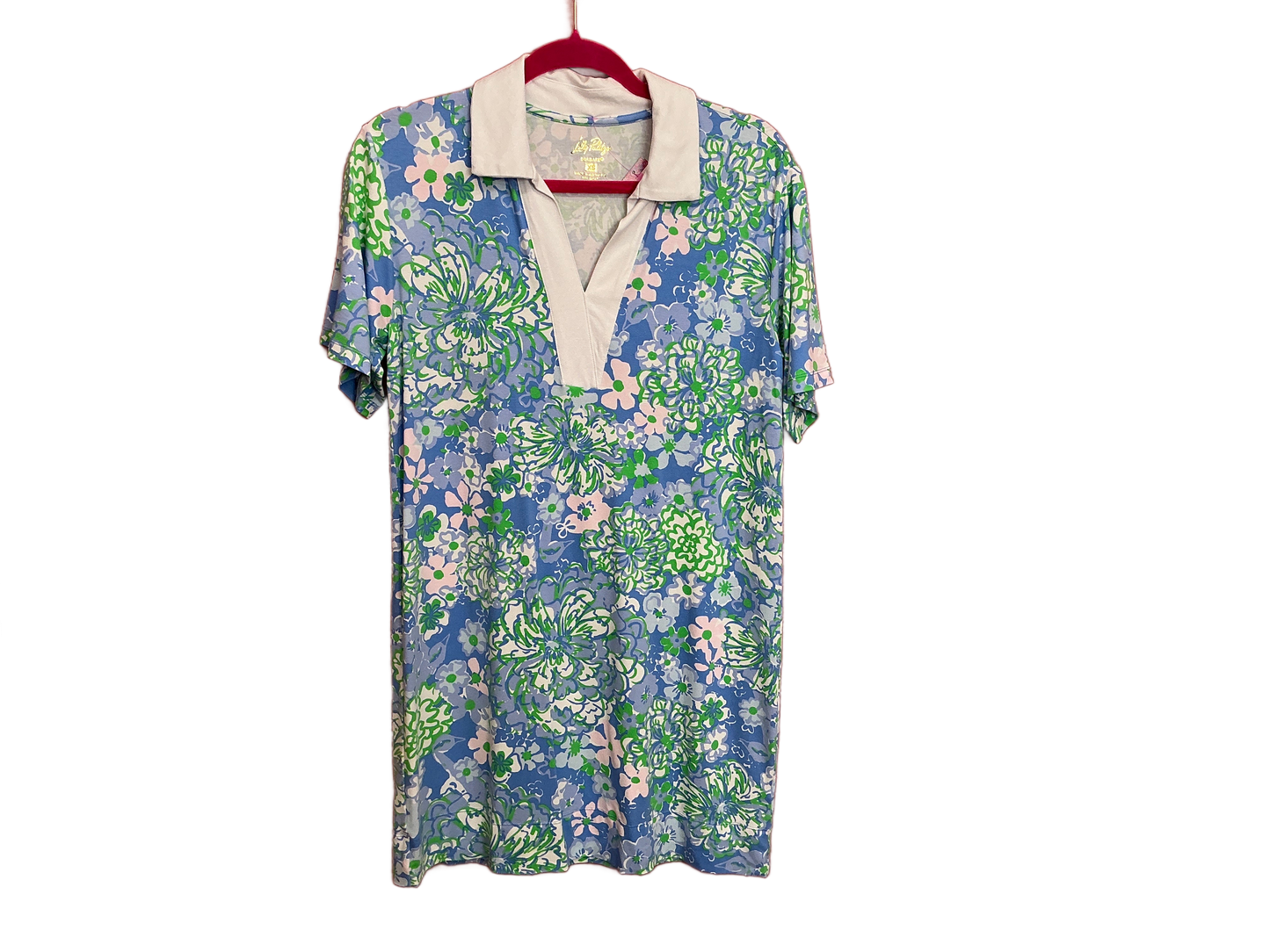 this is a product image