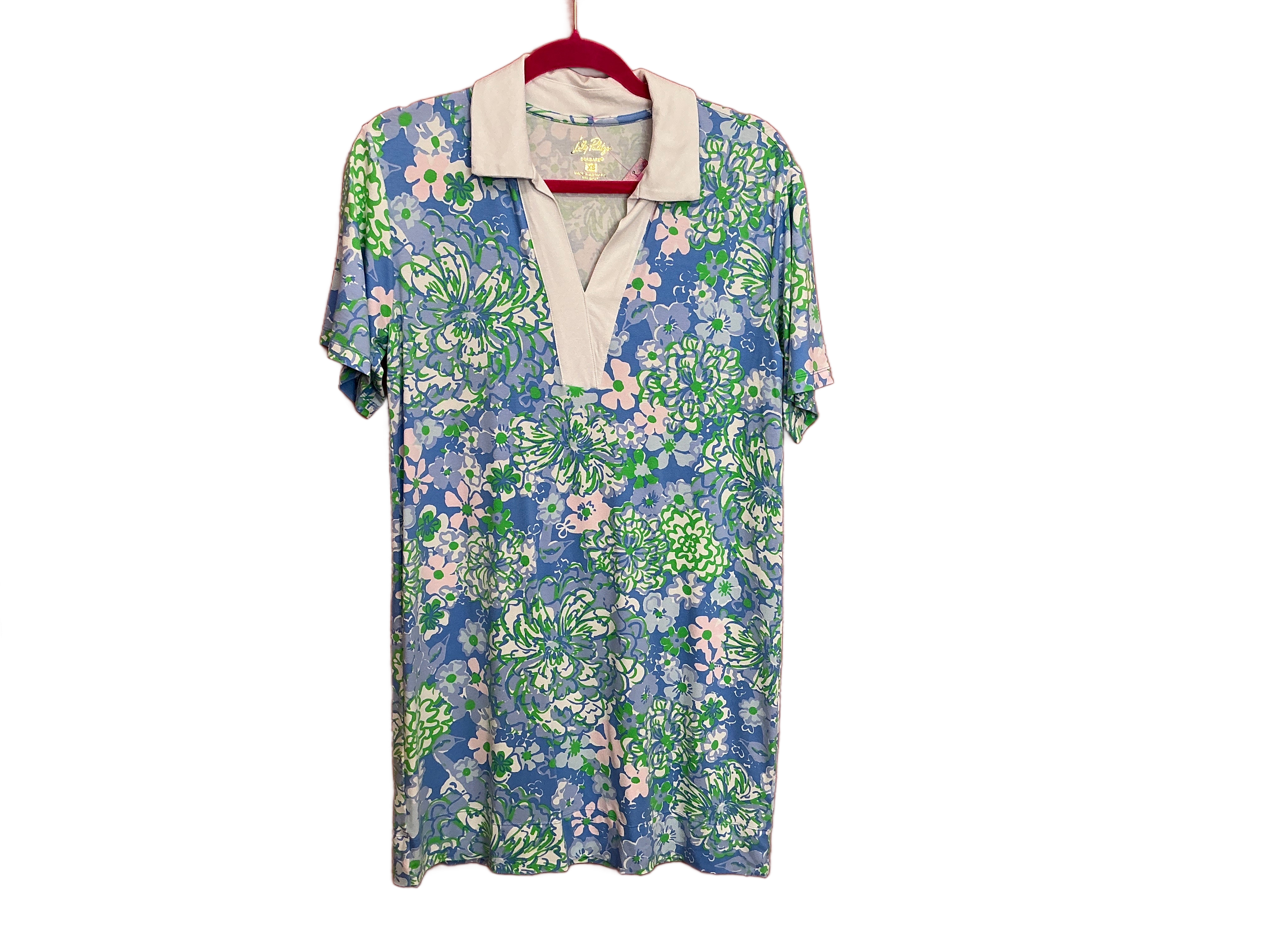 this is a product image