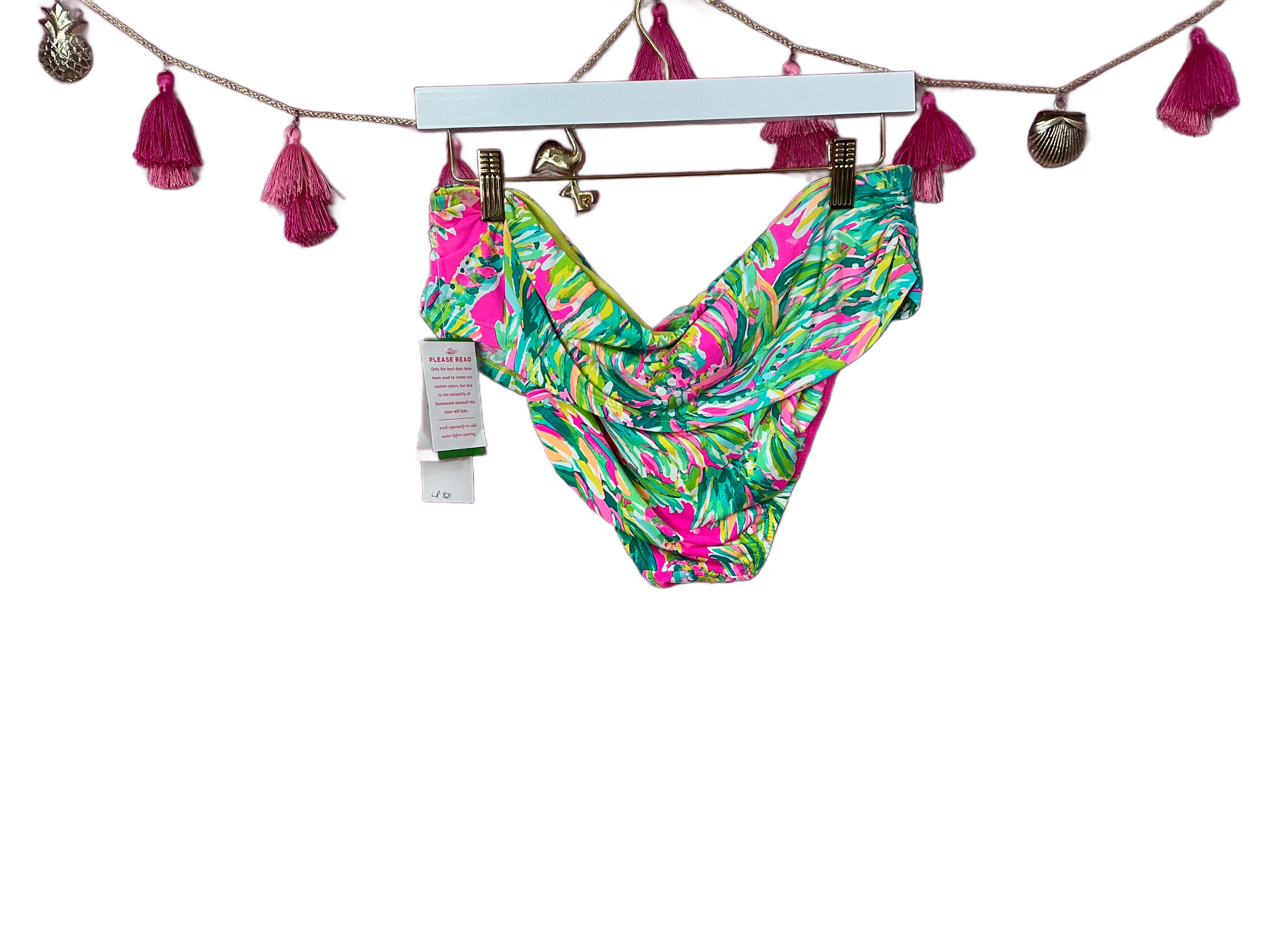 this is a product image