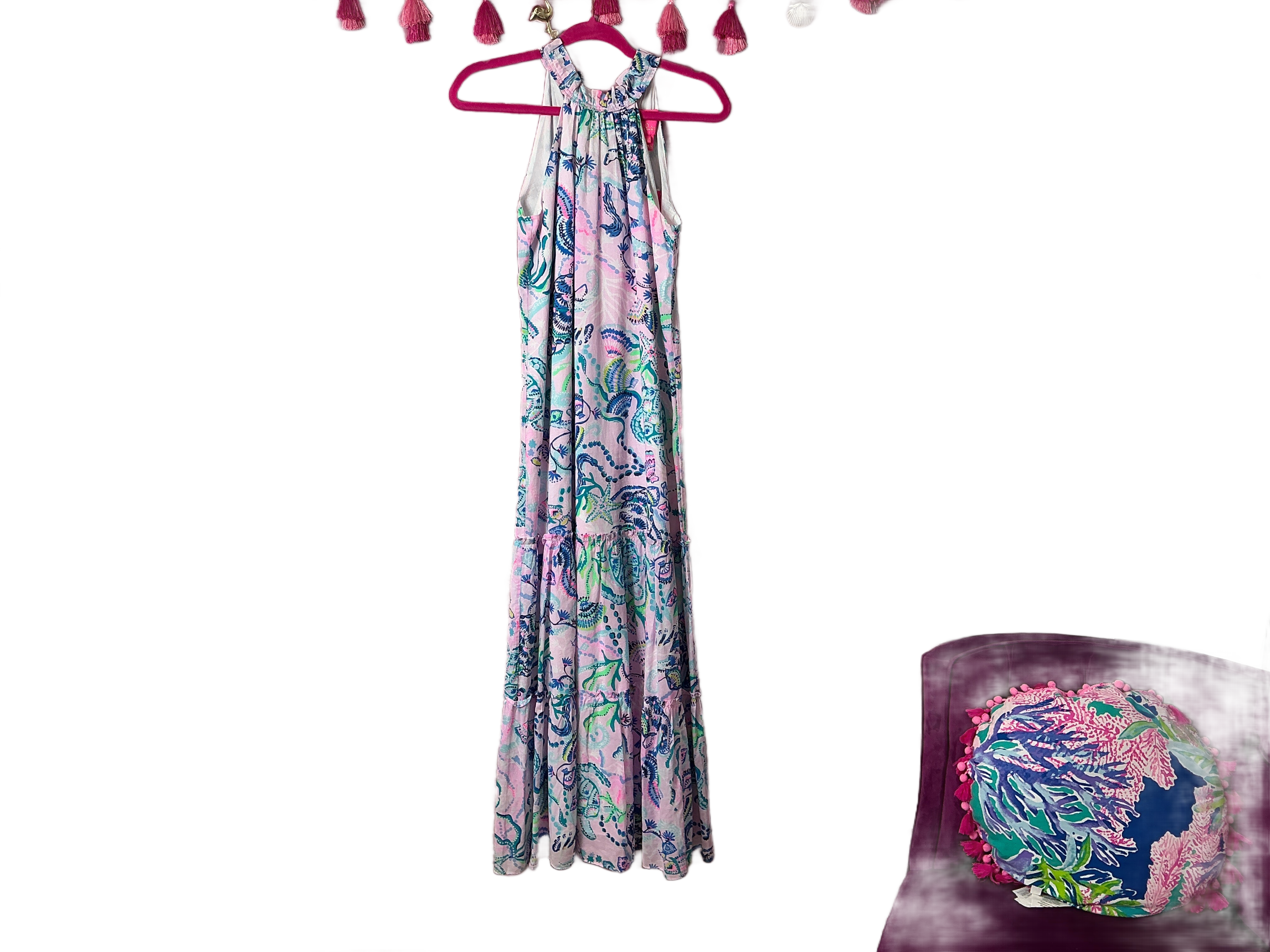 this is a product image