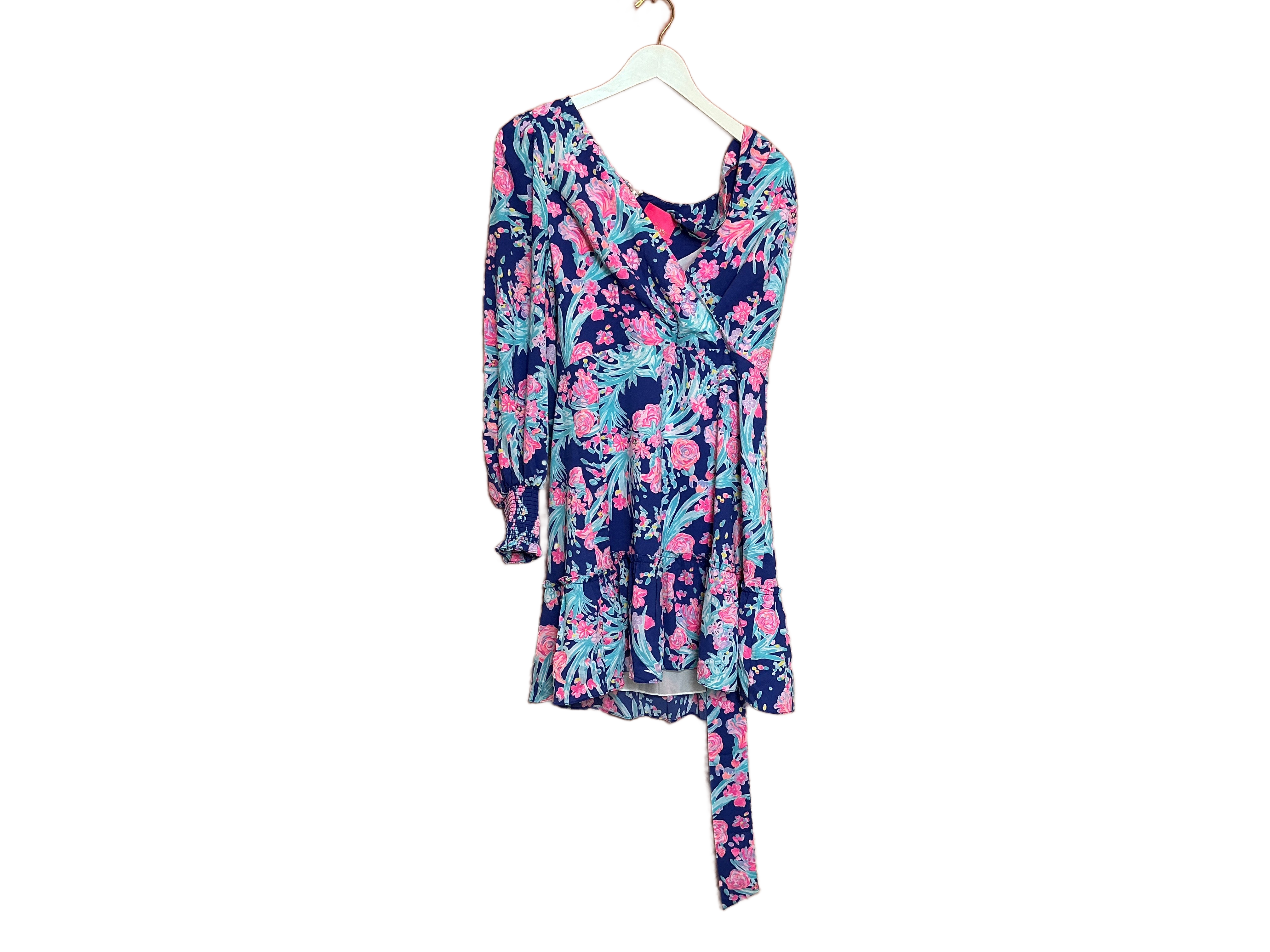 this is a product image