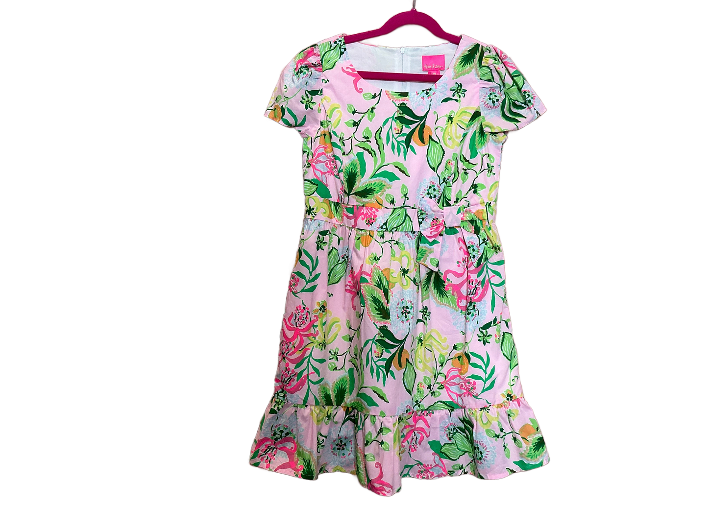 this is a product image