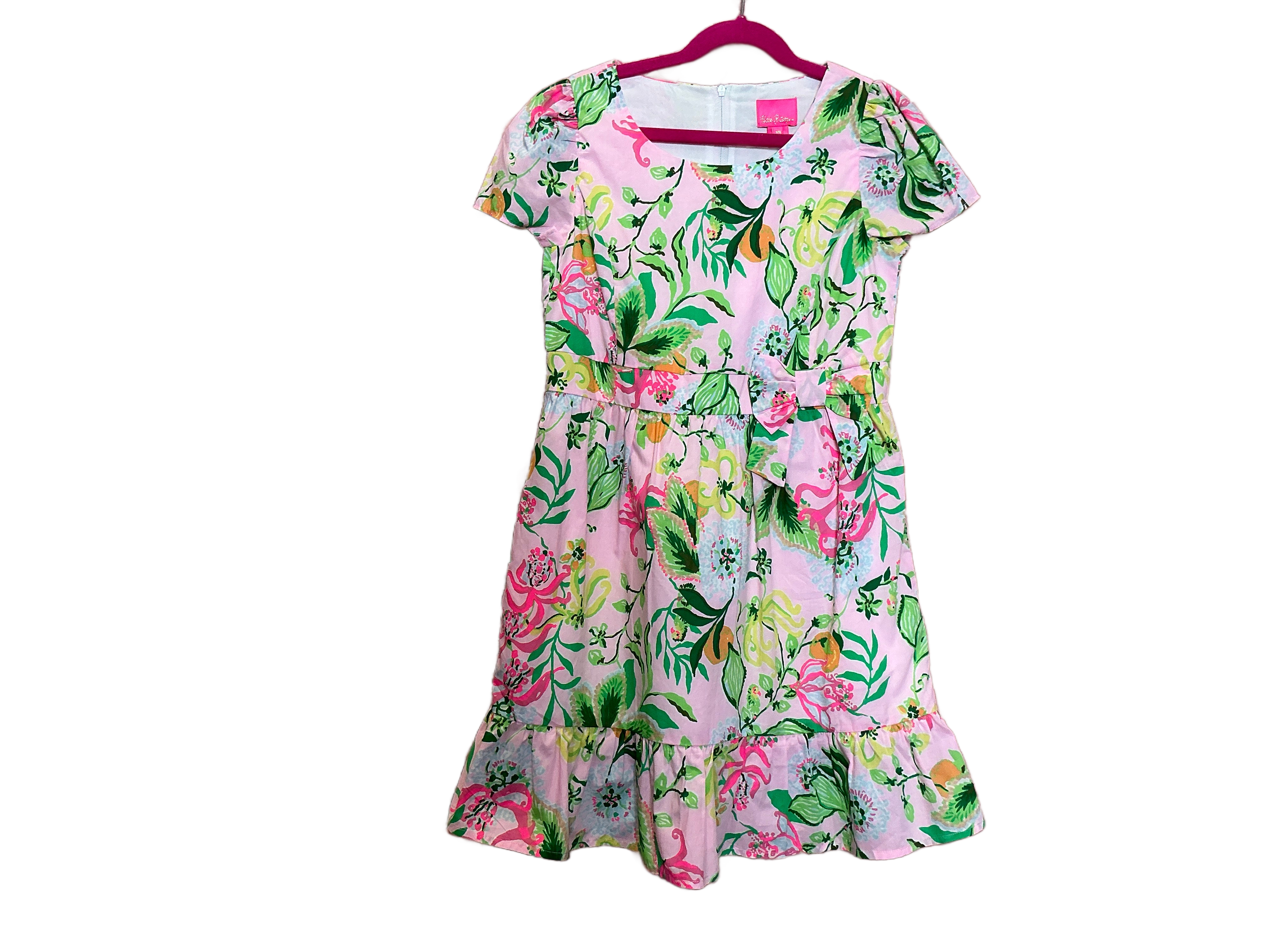 this is a product image