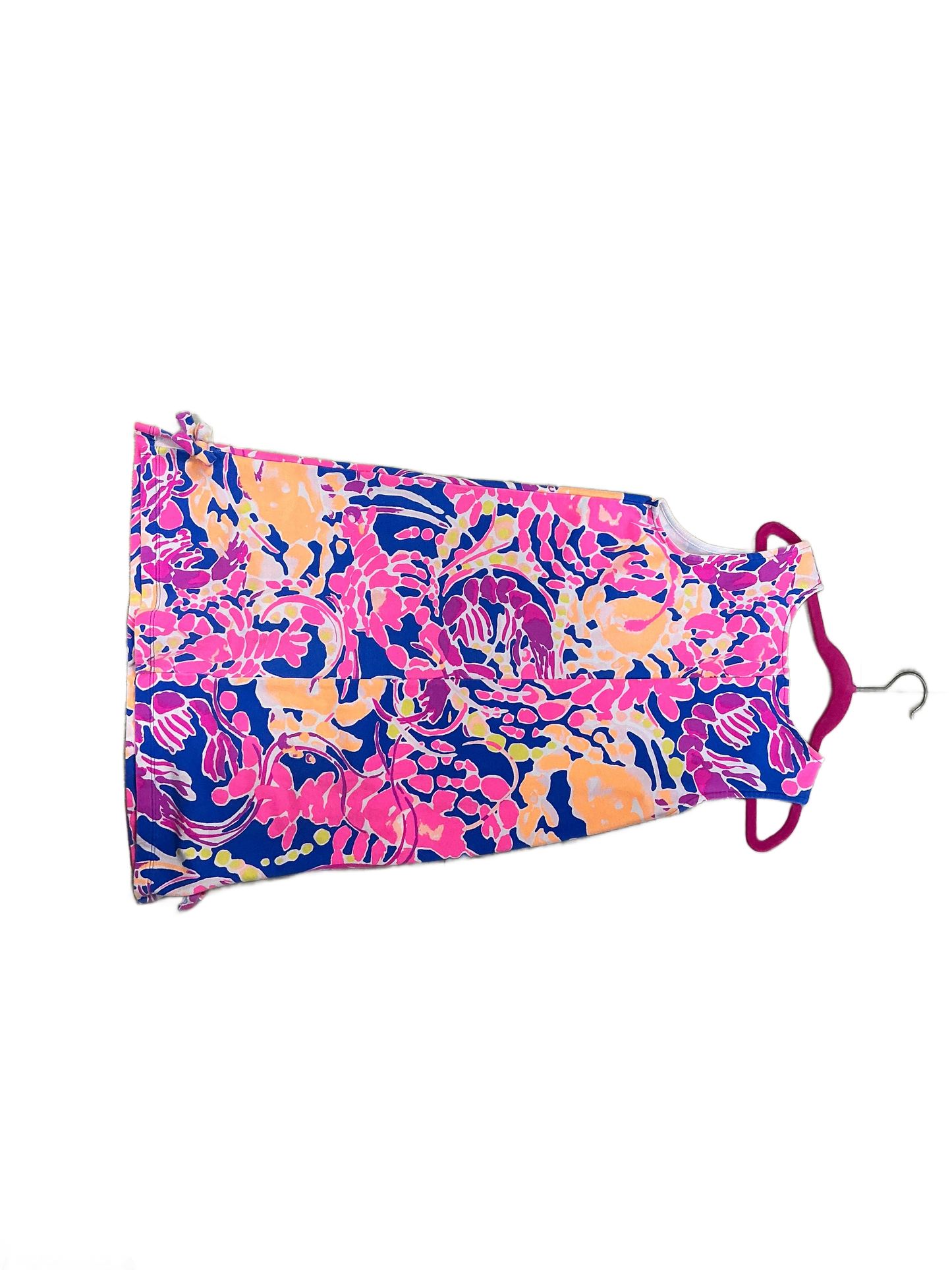 this is a product image